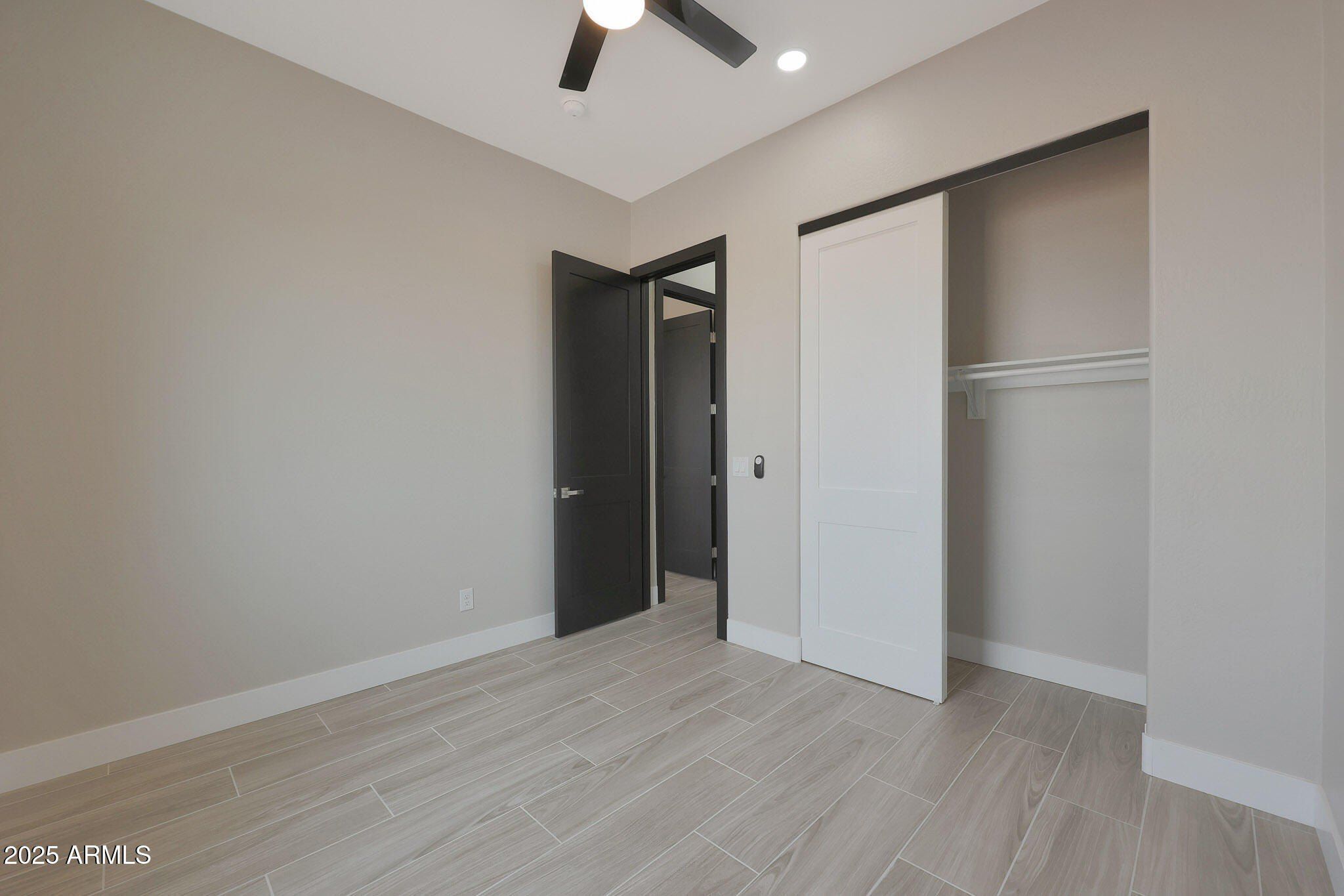 25846 W Denver Hill Drive. Wittmann, AZ 85361