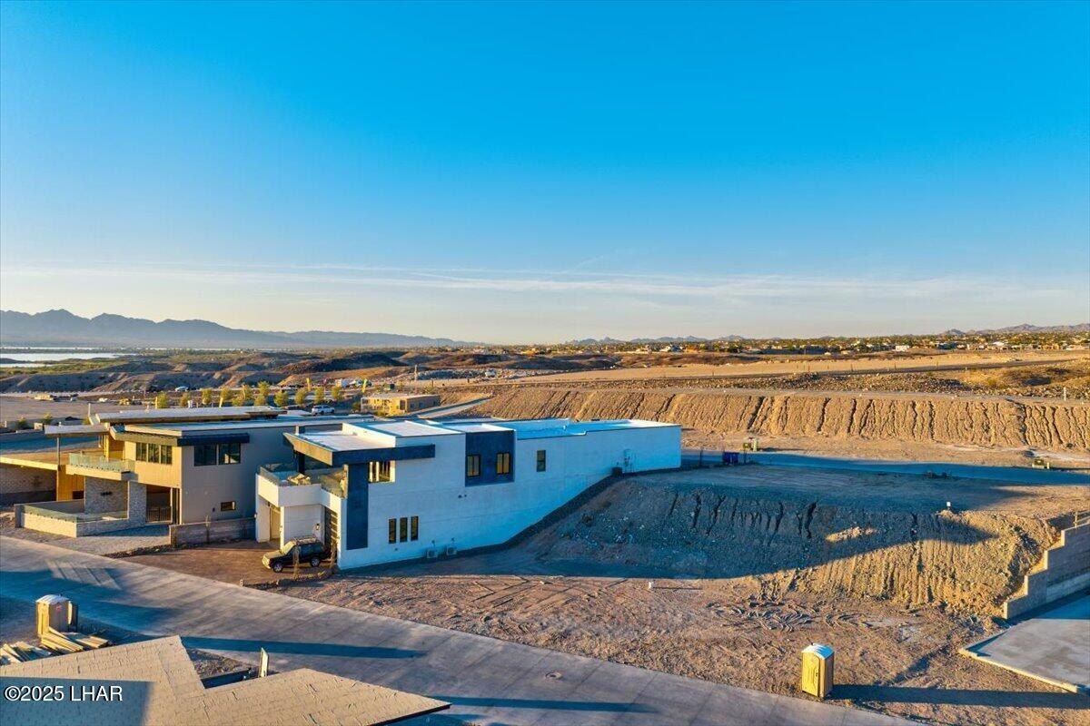 2322 Anchor Way. Lake Havasu City, AZ 86406