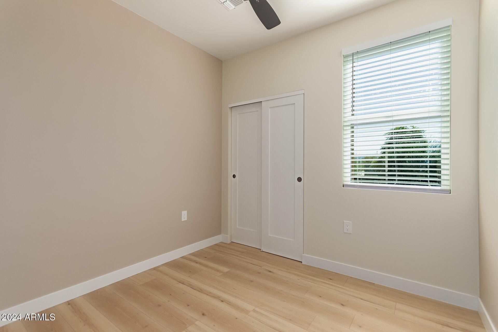1120 S 4Th Avenue. Phoenix, AZ 85003