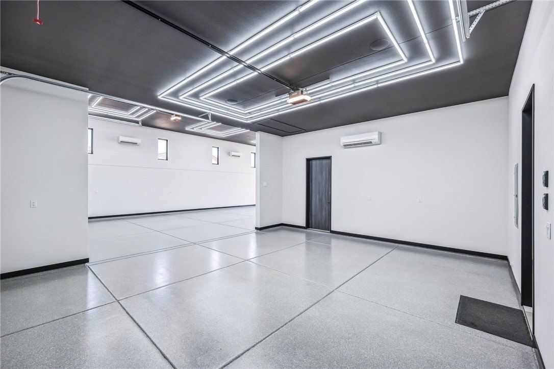 2446 E La Mancha. Fort Mohave, AZ 86426