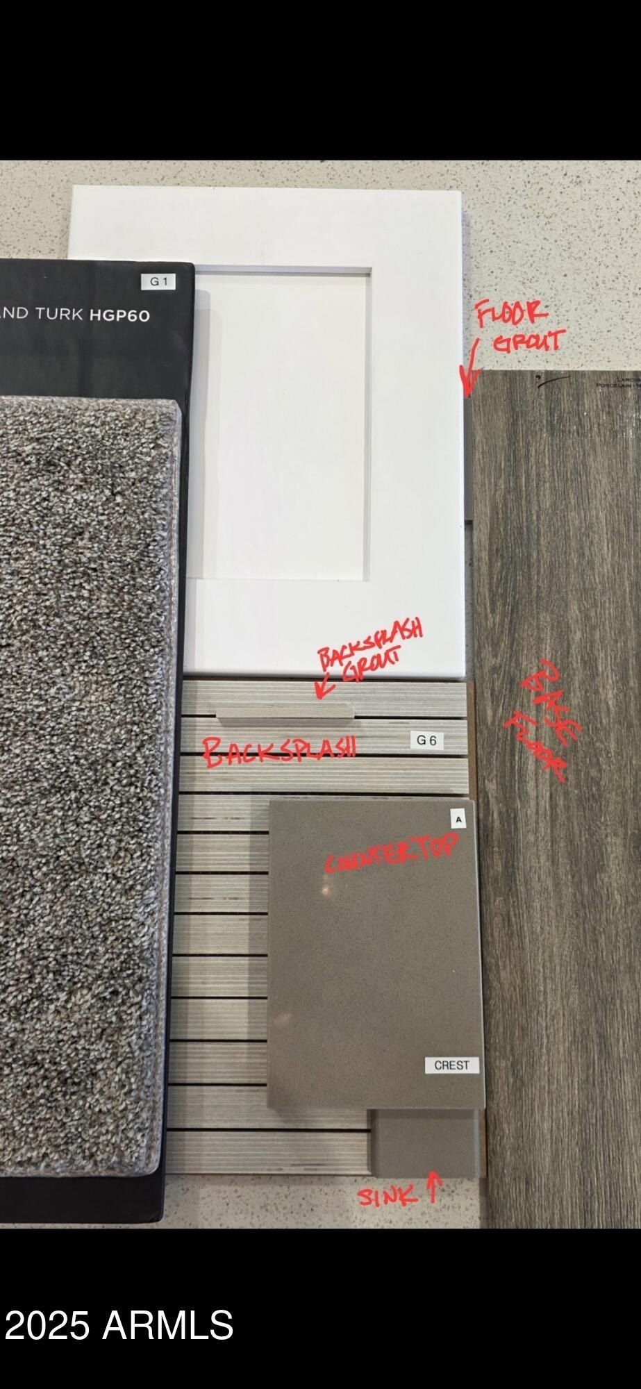 1800 W Caramel Court. Queen Creek, AZ 85144