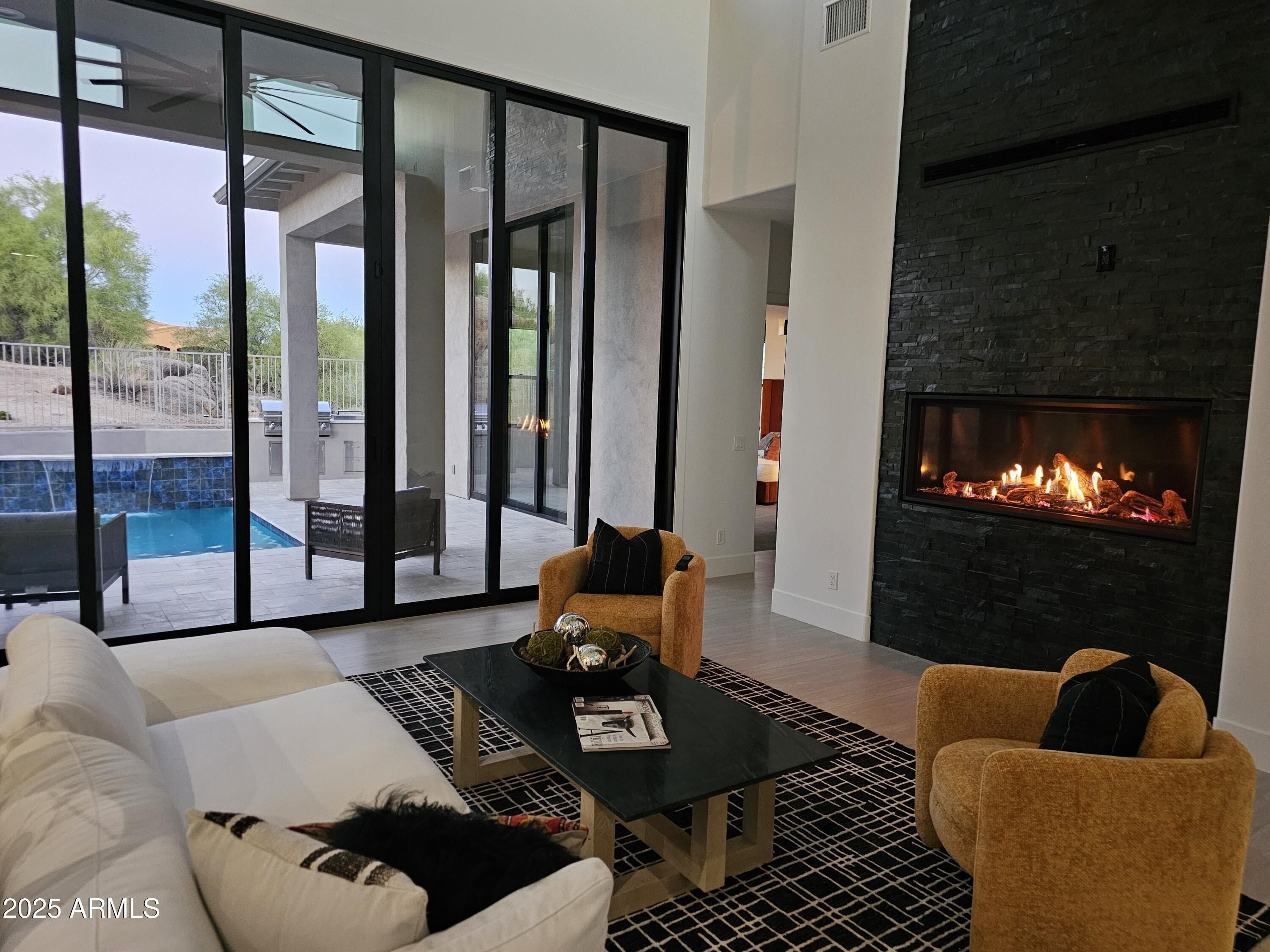 28349 N 113Th Street. Scottsdale, AZ 85262