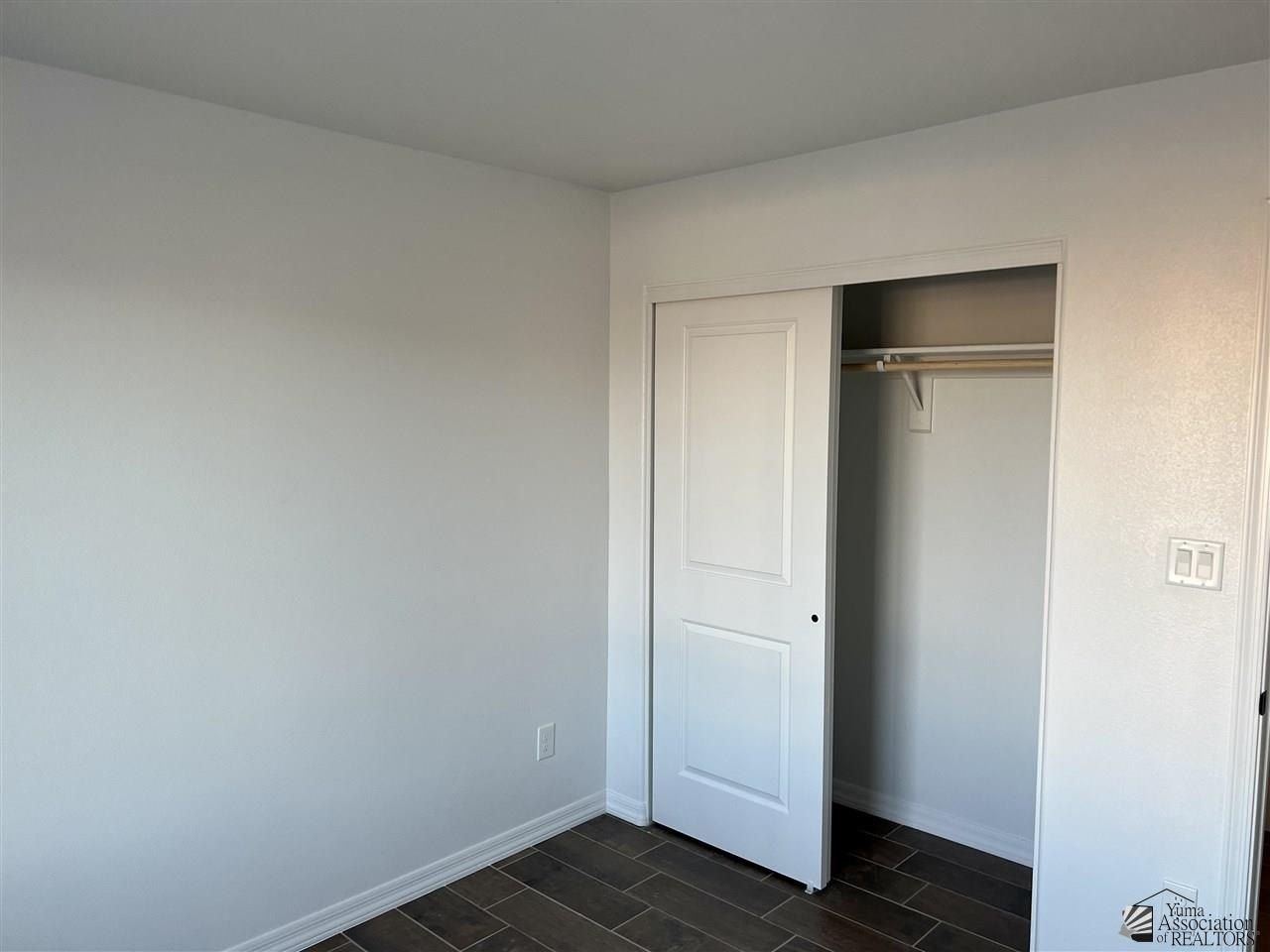 3963 E Santa Sophia St. San Luis, AZ 85336