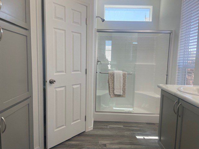 10201 N 99Th Ave. Peoria, AZ 85345