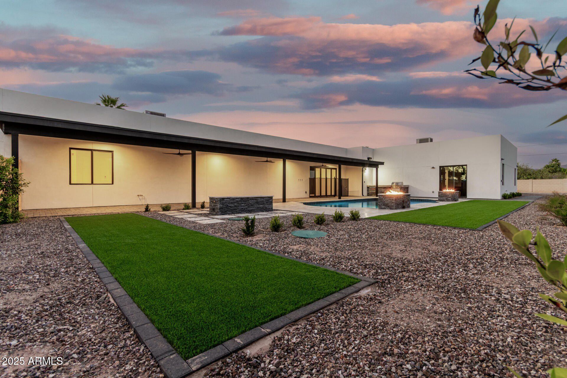 6401 E Larkspur Drive. Scottsdale, AZ 85254