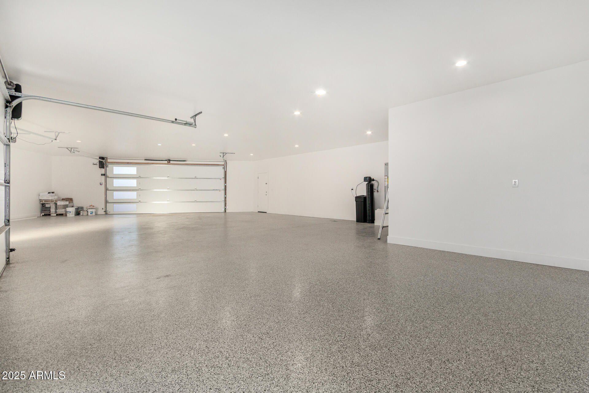6401 E Larkspur Drive. Scottsdale, AZ 85254