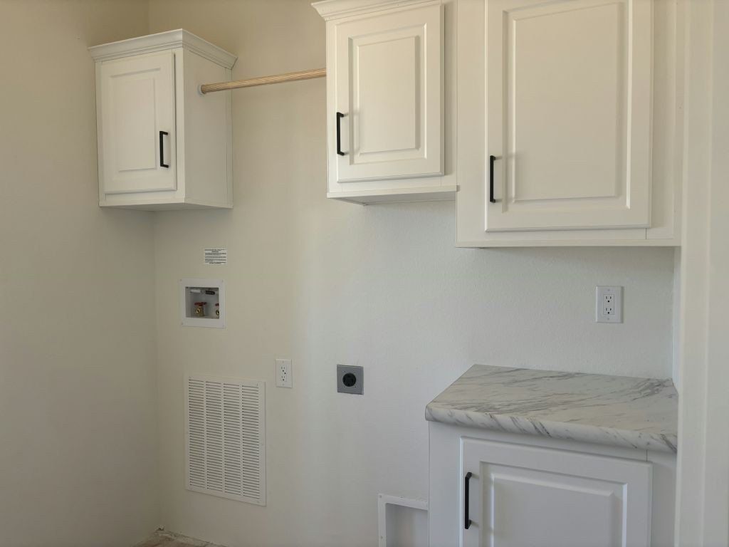 3301 S Goldfield Road Lot 5106. Apache Junction, AZ 85119