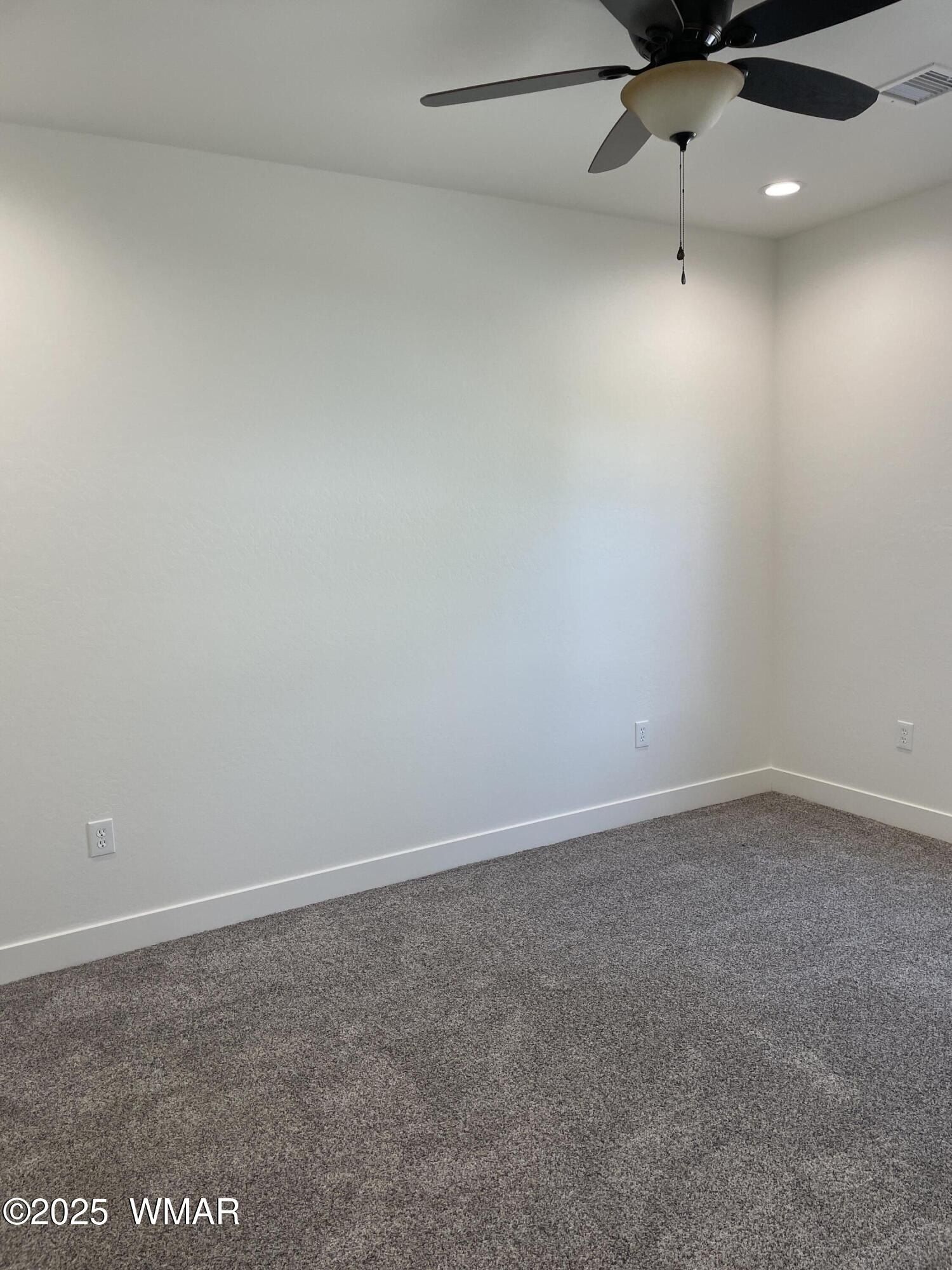 2512 W Northview Rd. Snowflake, AZ 85937