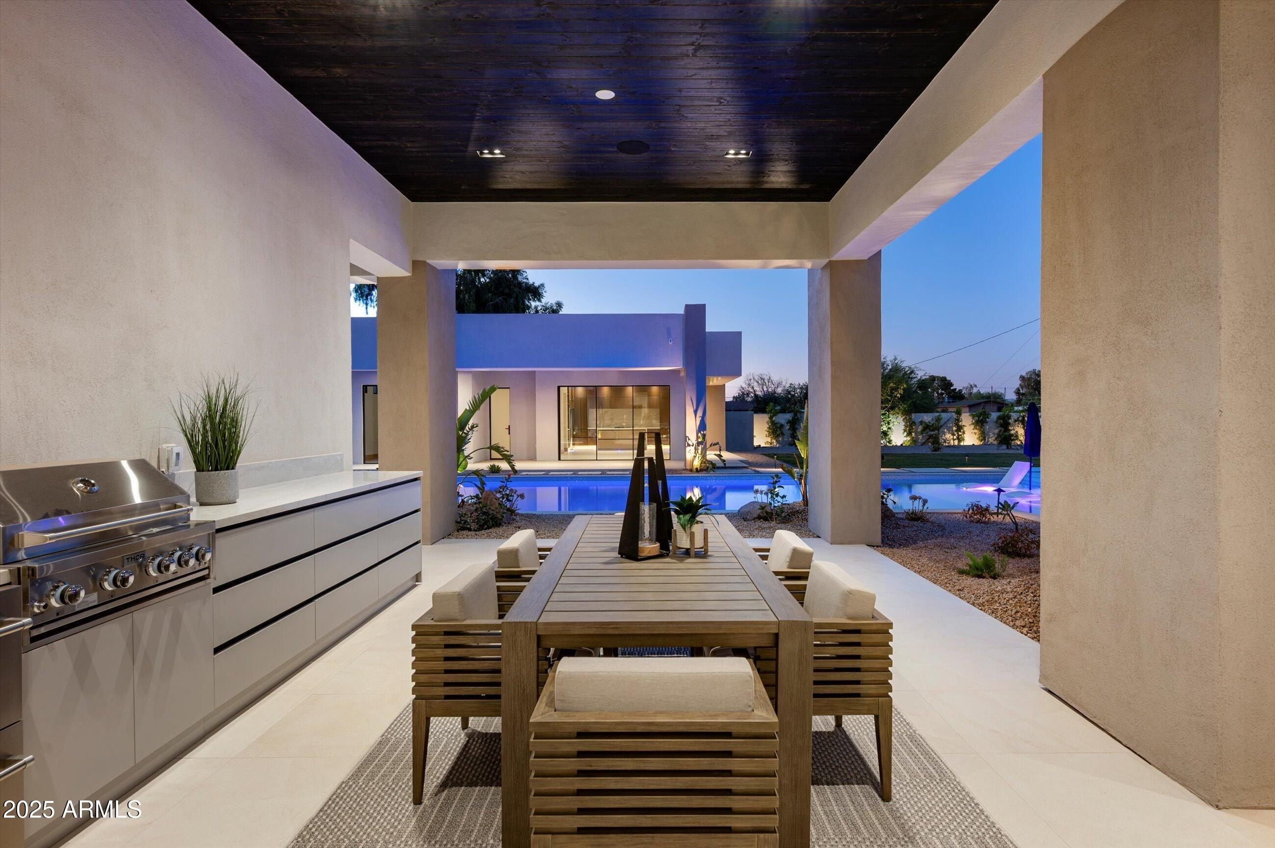 6702 E Cholla Street. Scottsdale, AZ 85254