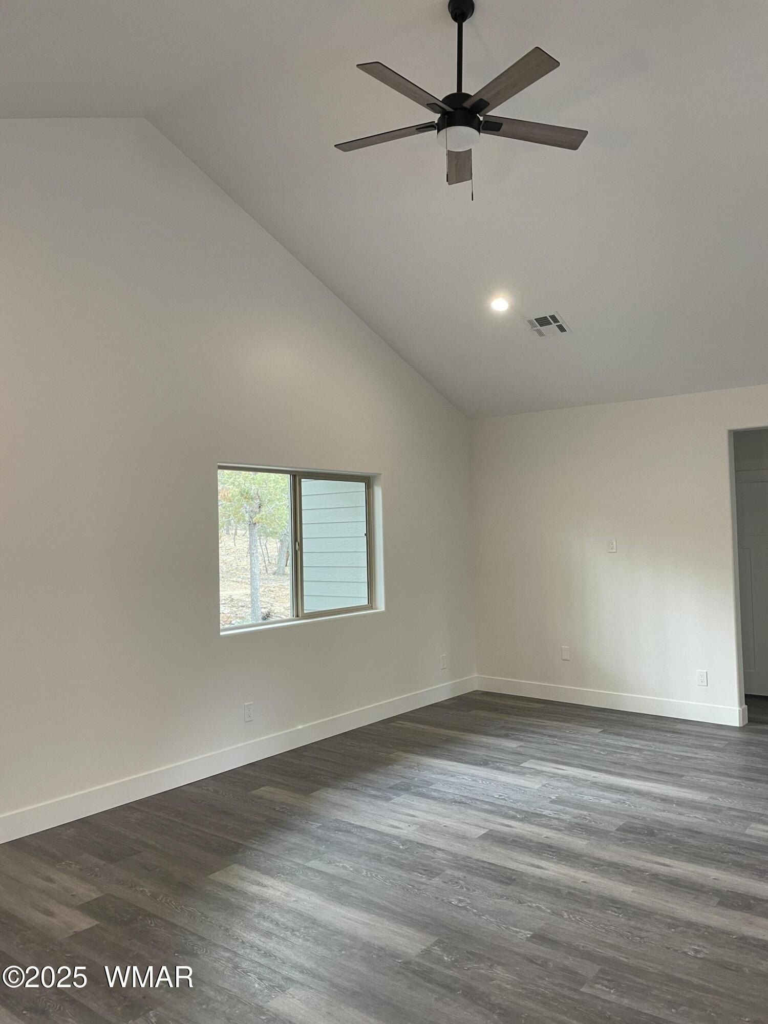 2490 Aspen Run. Pinetop, AZ 85935