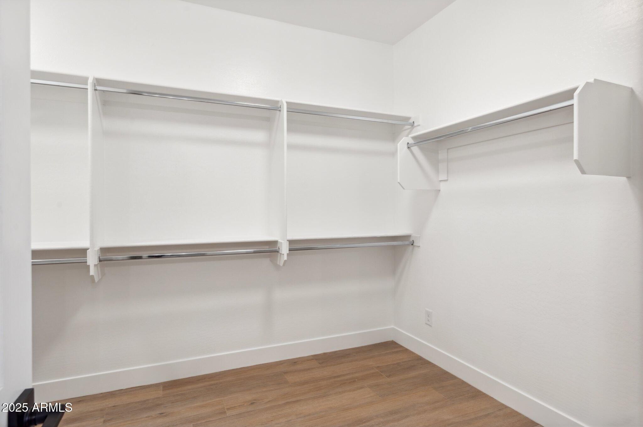 2249 N Shannon Way. Mesa, AZ 85215