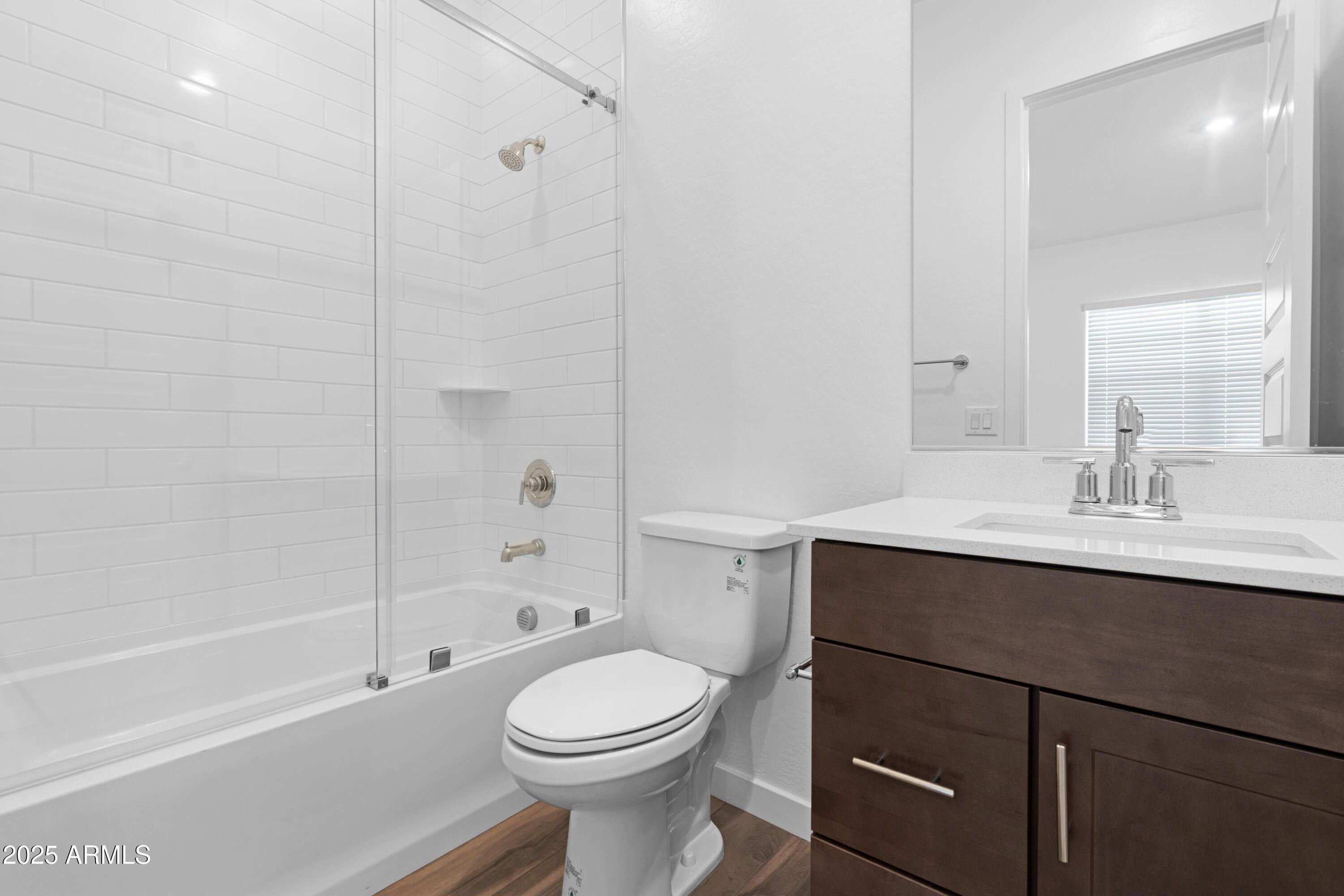 17051 W West Wind Drive. Surprise, AZ 85387