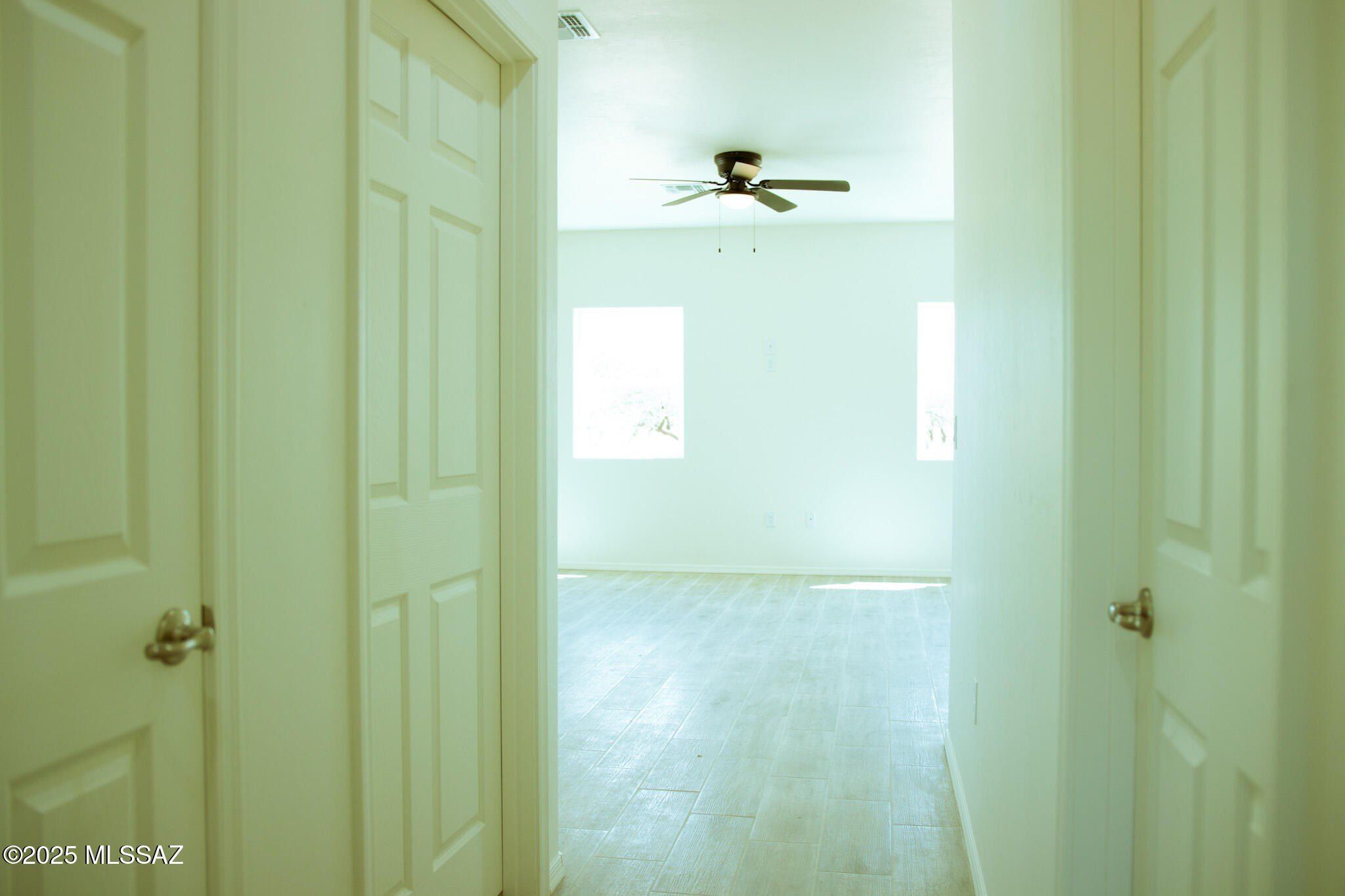 29 Camino India. Rio Rico, AZ 85648