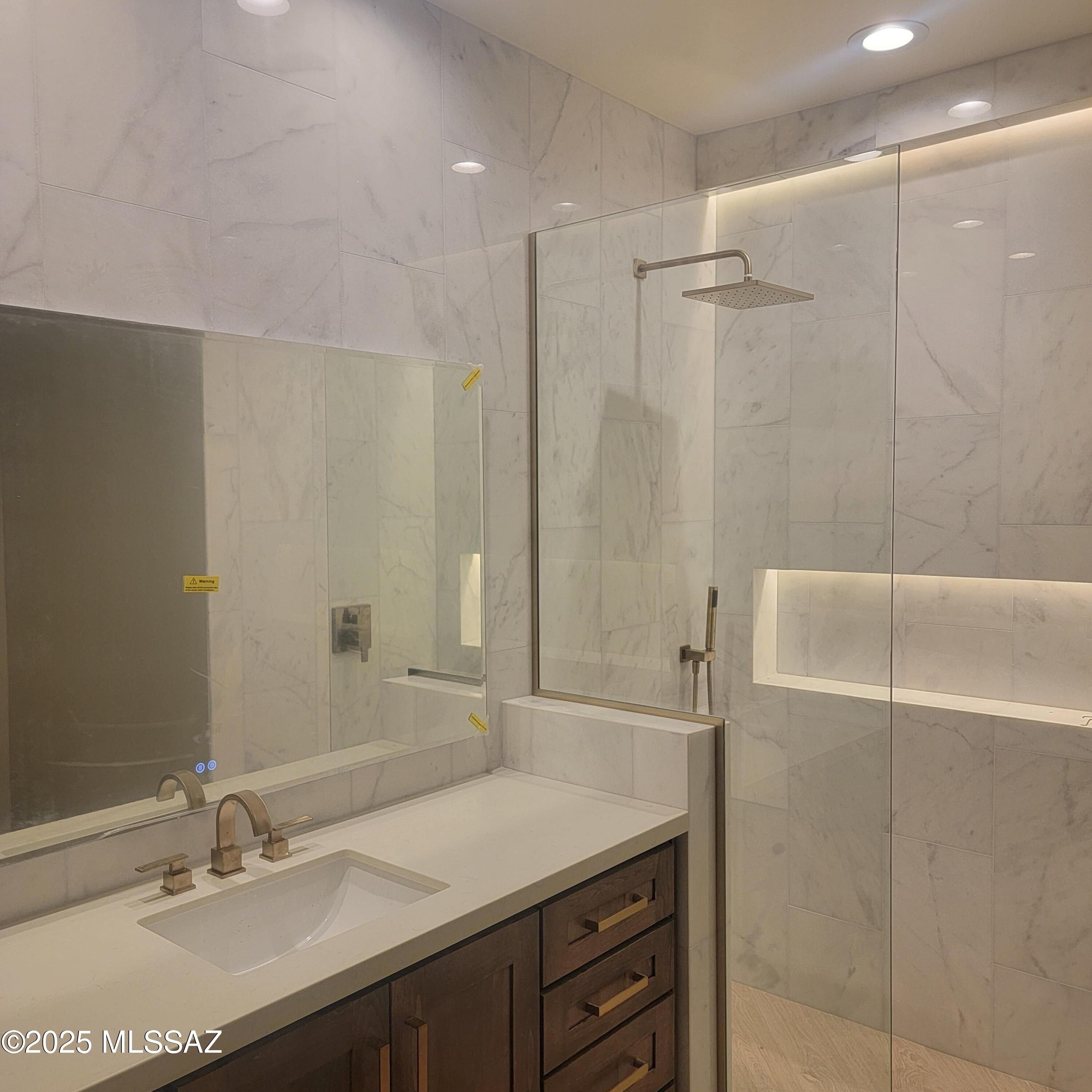 14295 N Silent Sky Place. Marana, AZ 85658