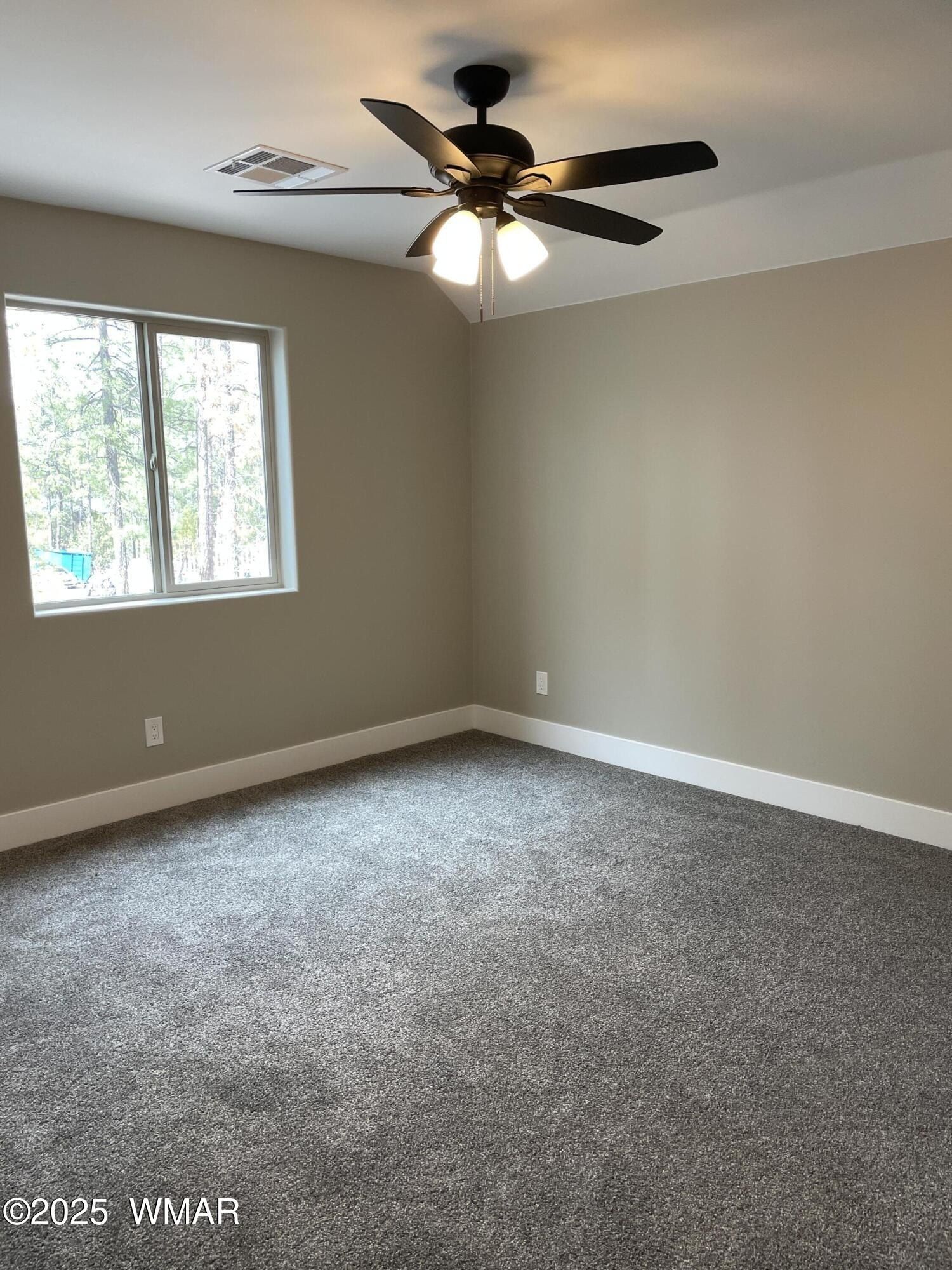 2426 Aspen Run. Pinetop, AZ 85935