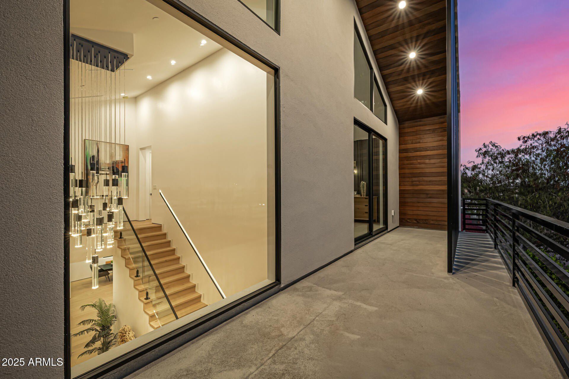 8038 E Clarendon Avenue. Scottsdale, AZ 85251
