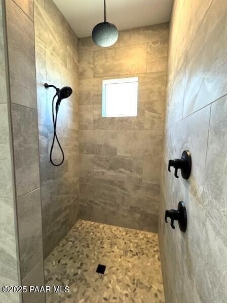 481 Palmer Place Unit W. Prescott, AZ 86303