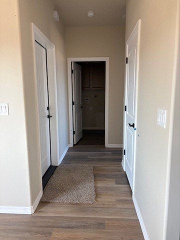 6676 W Rosario Court. Golden Valley, AZ 86413