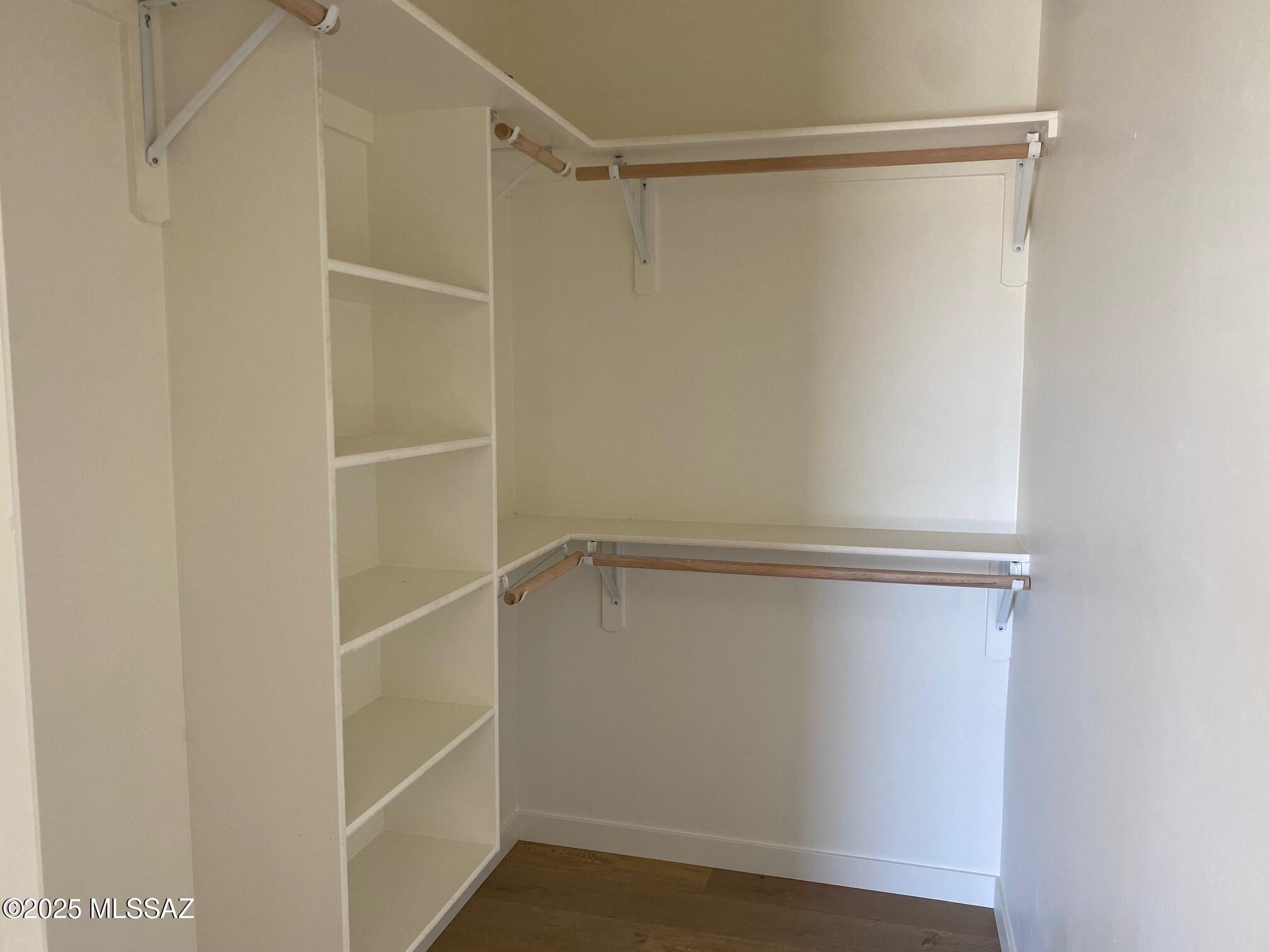 3723 E Wetstones Road. Vail, AZ 85641