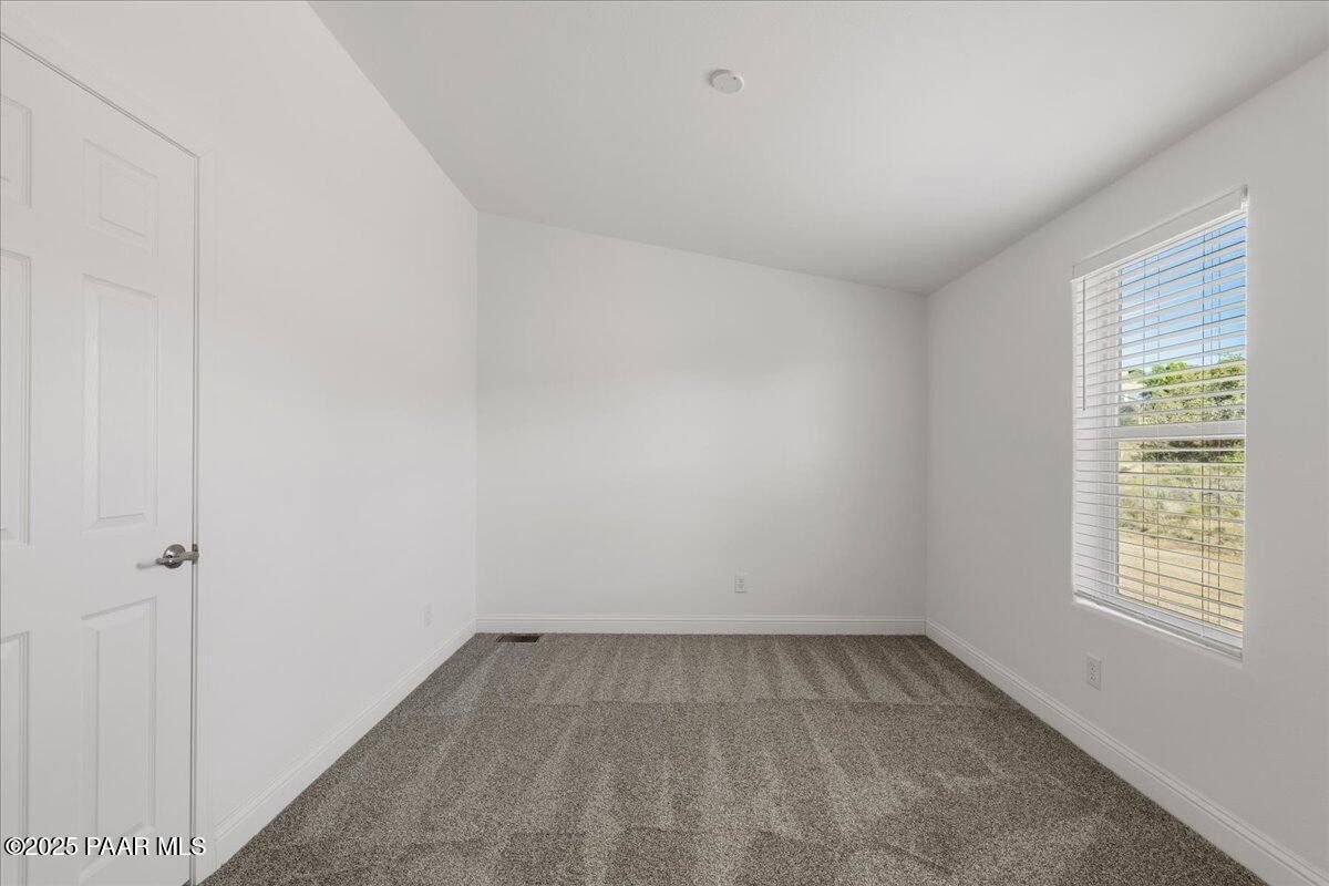 2310 N Smoki Trail. Chino Valley, AZ 86323