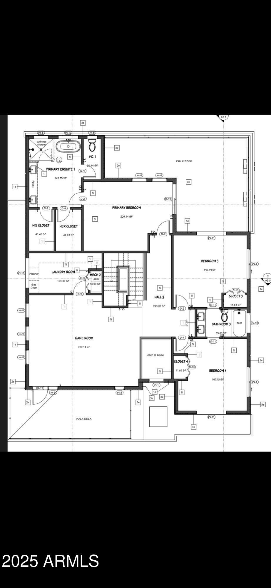 4422 E Roma Avenue. Phoenix, AZ 85018