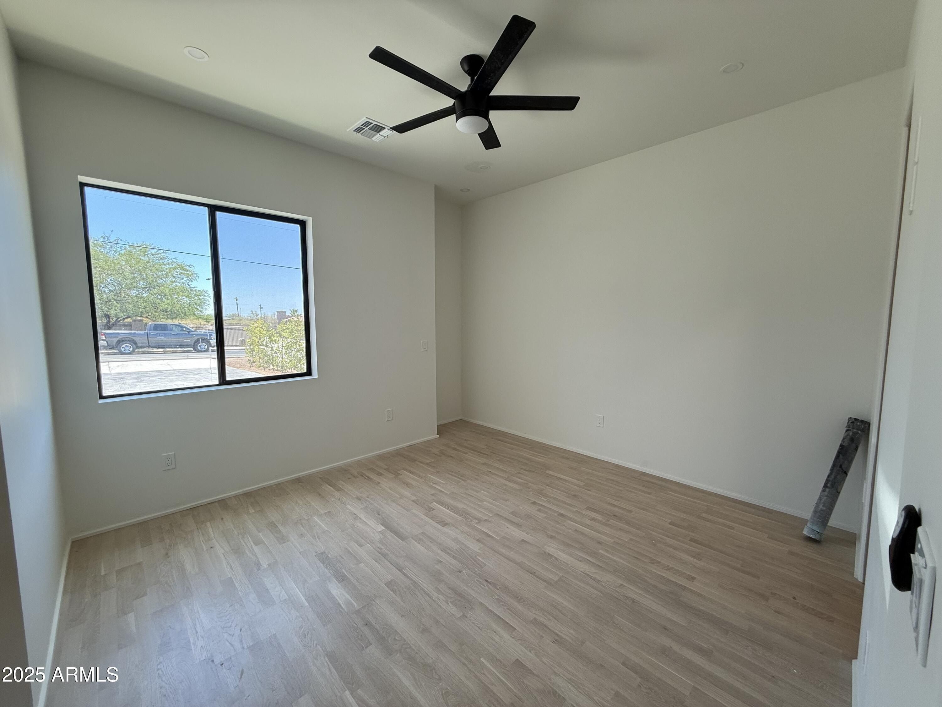 9027 S 19Th Street. Phoenix, AZ 85042