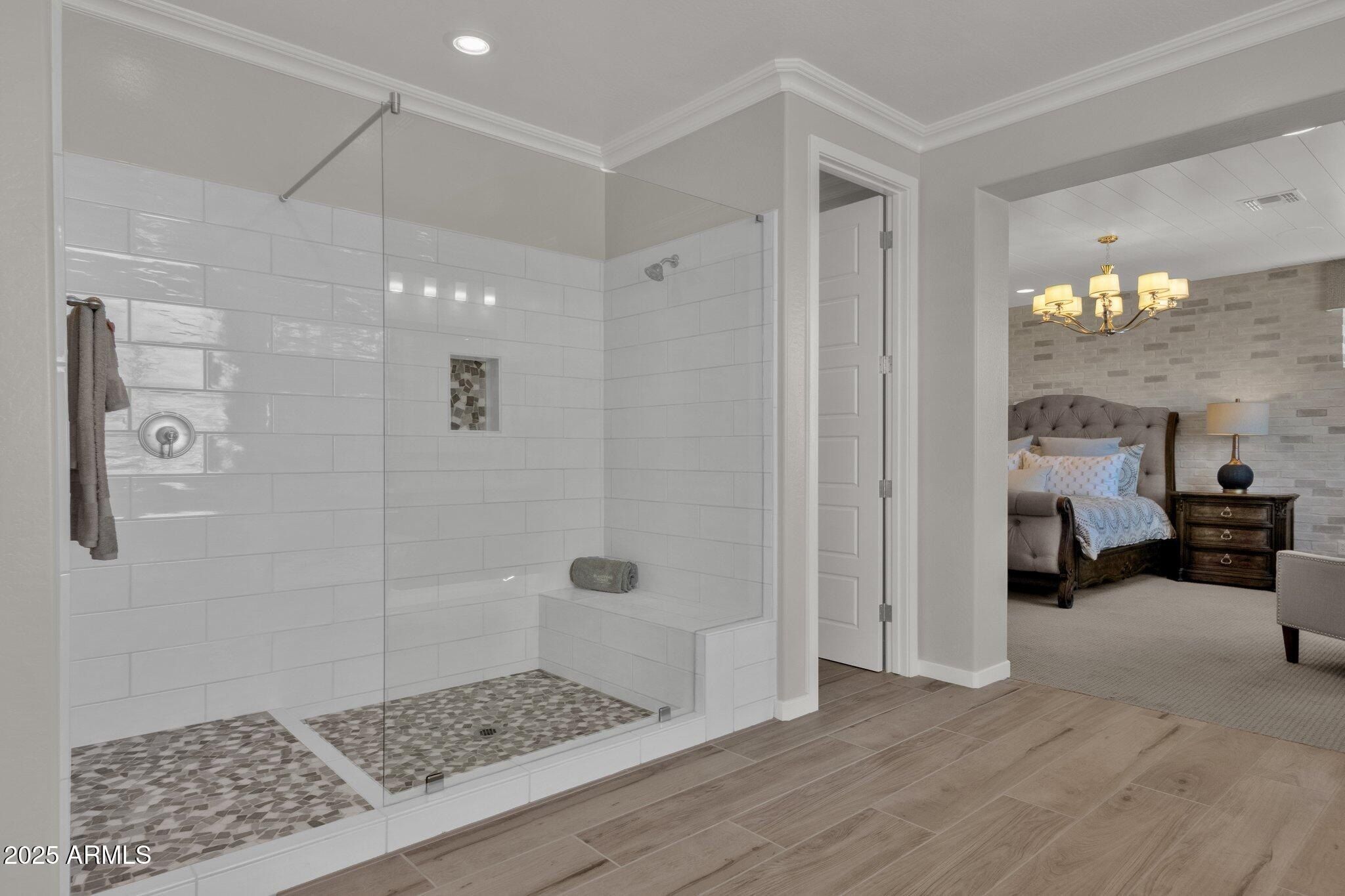 1173 E Palm Beach Drive. Chandler, AZ 85249