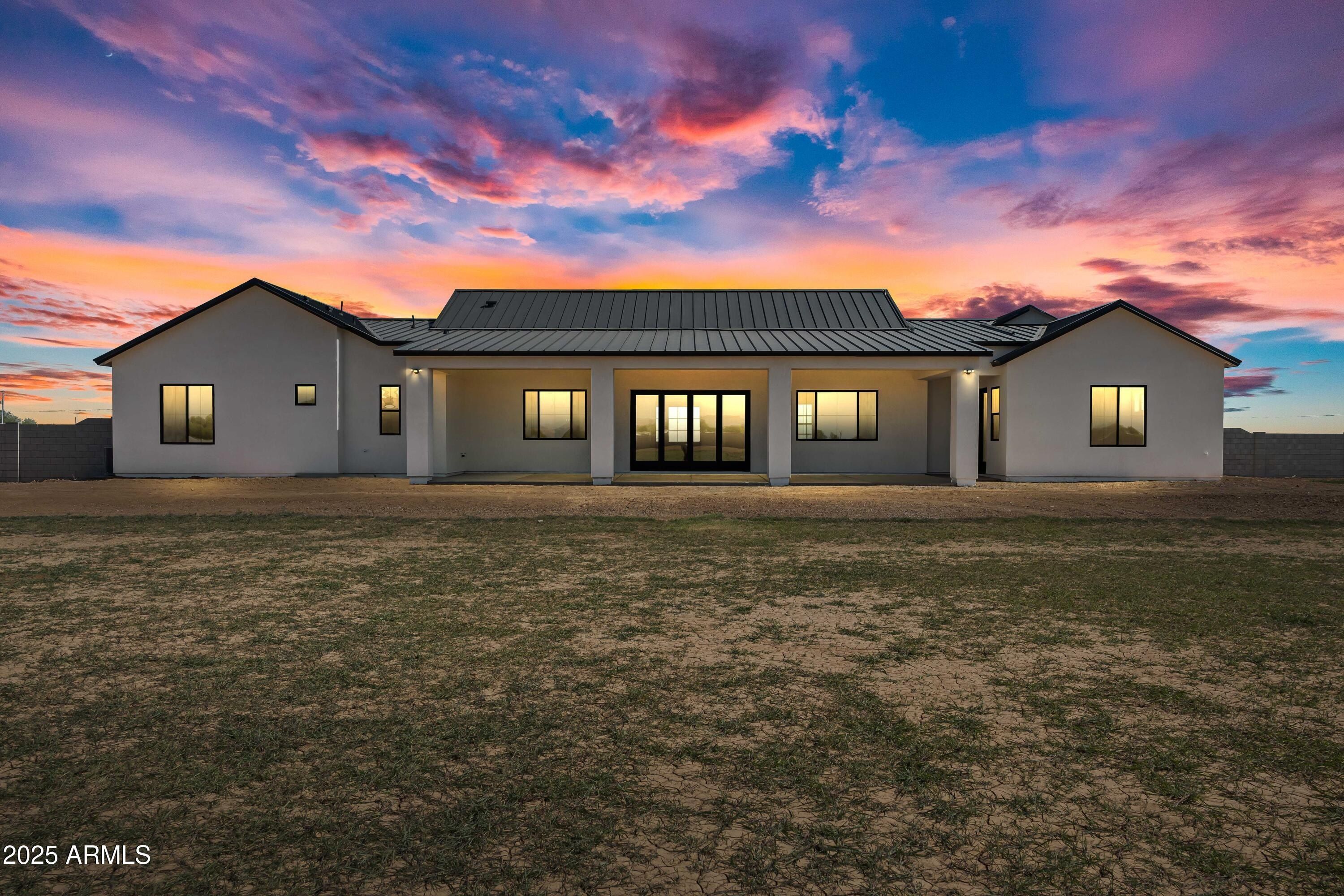 11564 E Windsor Way. Florence, AZ 85132