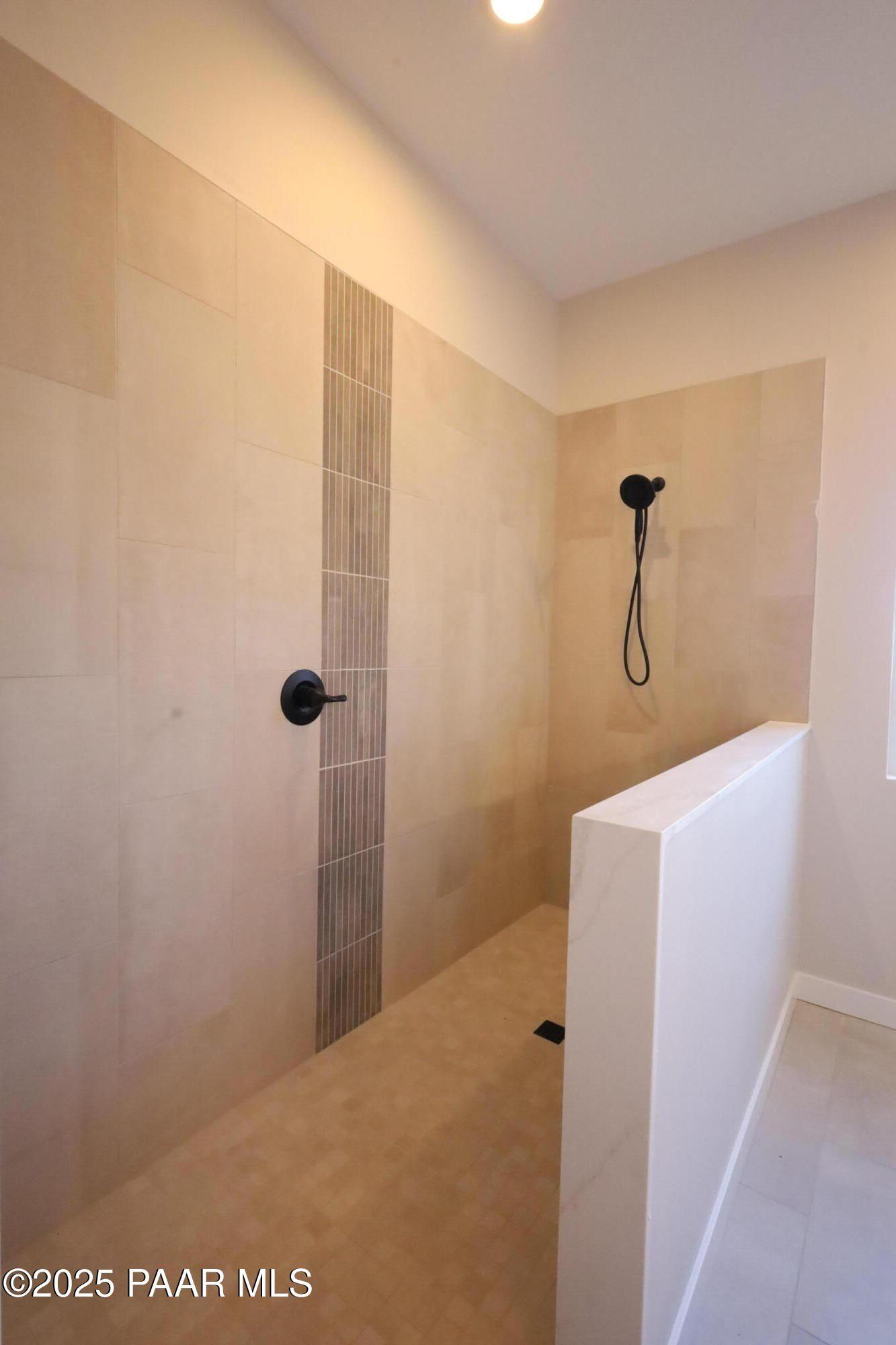 6551 E Angelina Trail. Prescott Valley, AZ 86315