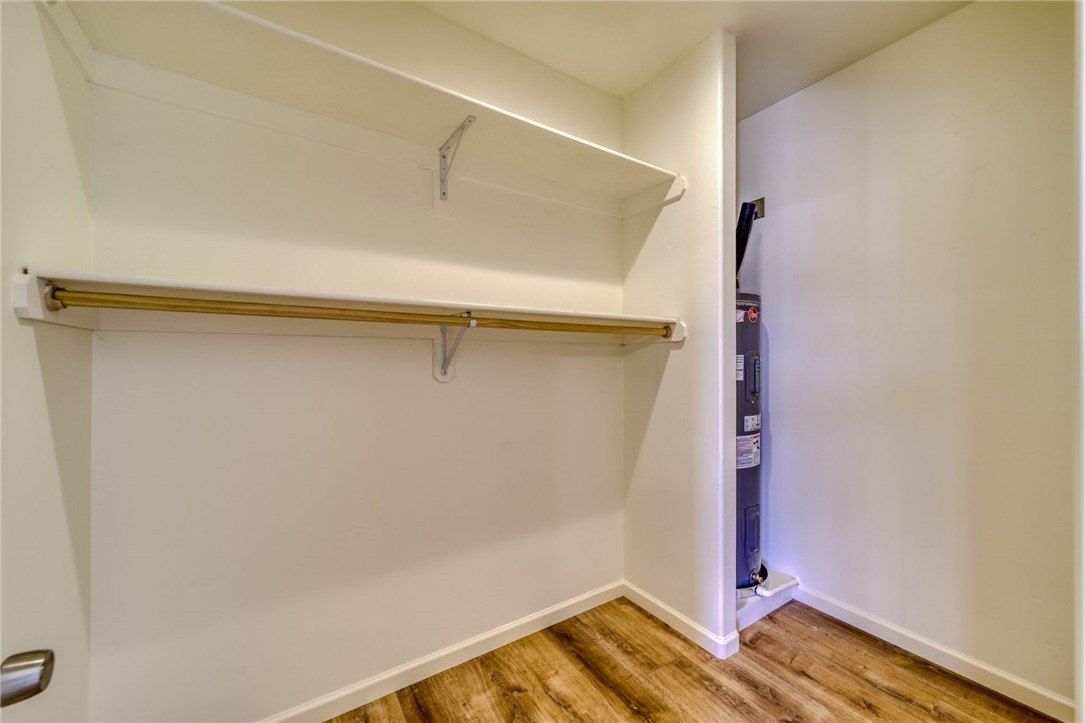 4870 Monarch Drive. Topock, AZ 86436