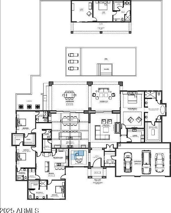 21235Xxx W Elliot Road. Buckeye, AZ 85326