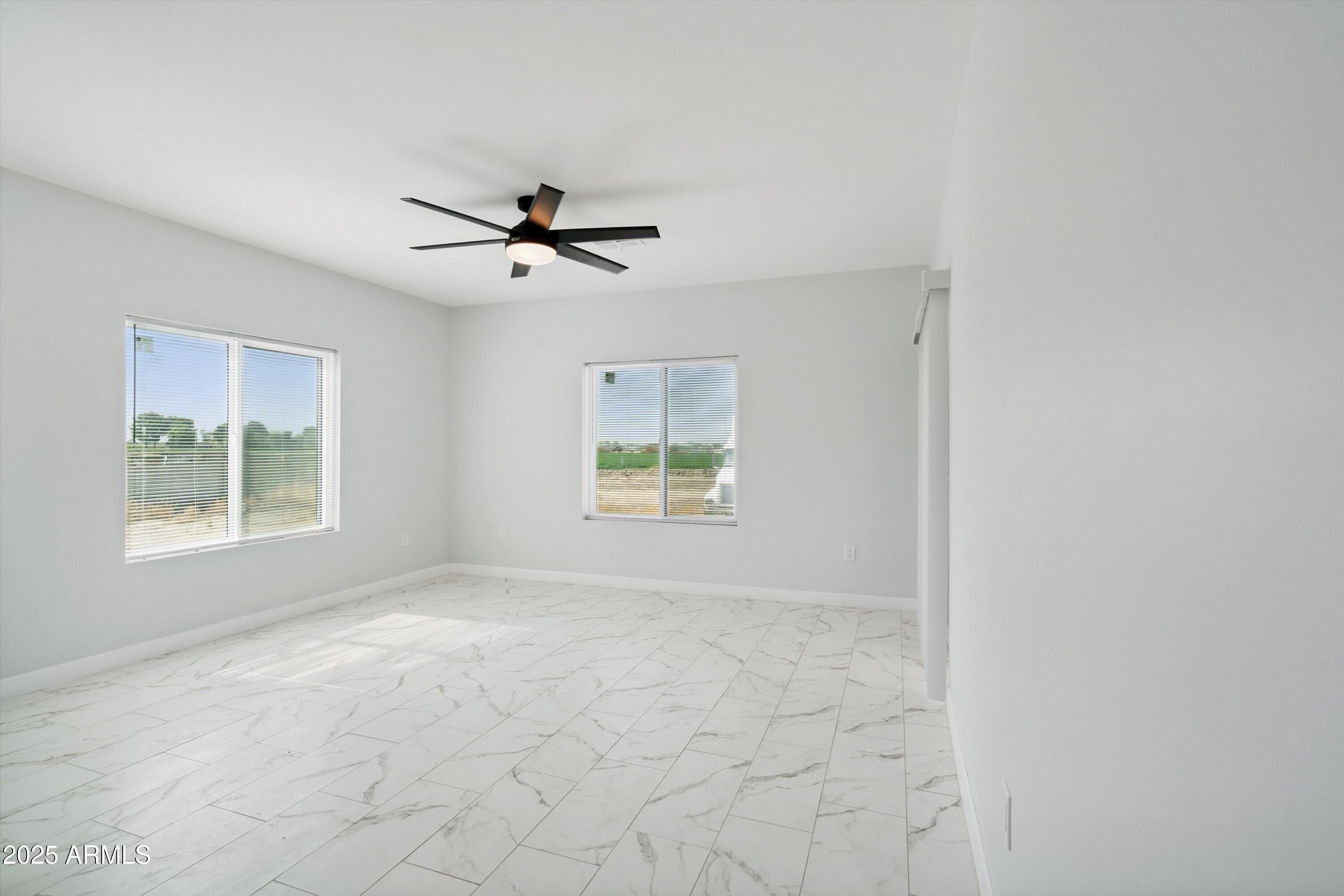 22103 W Harwell Road. Buckeye, AZ 85326