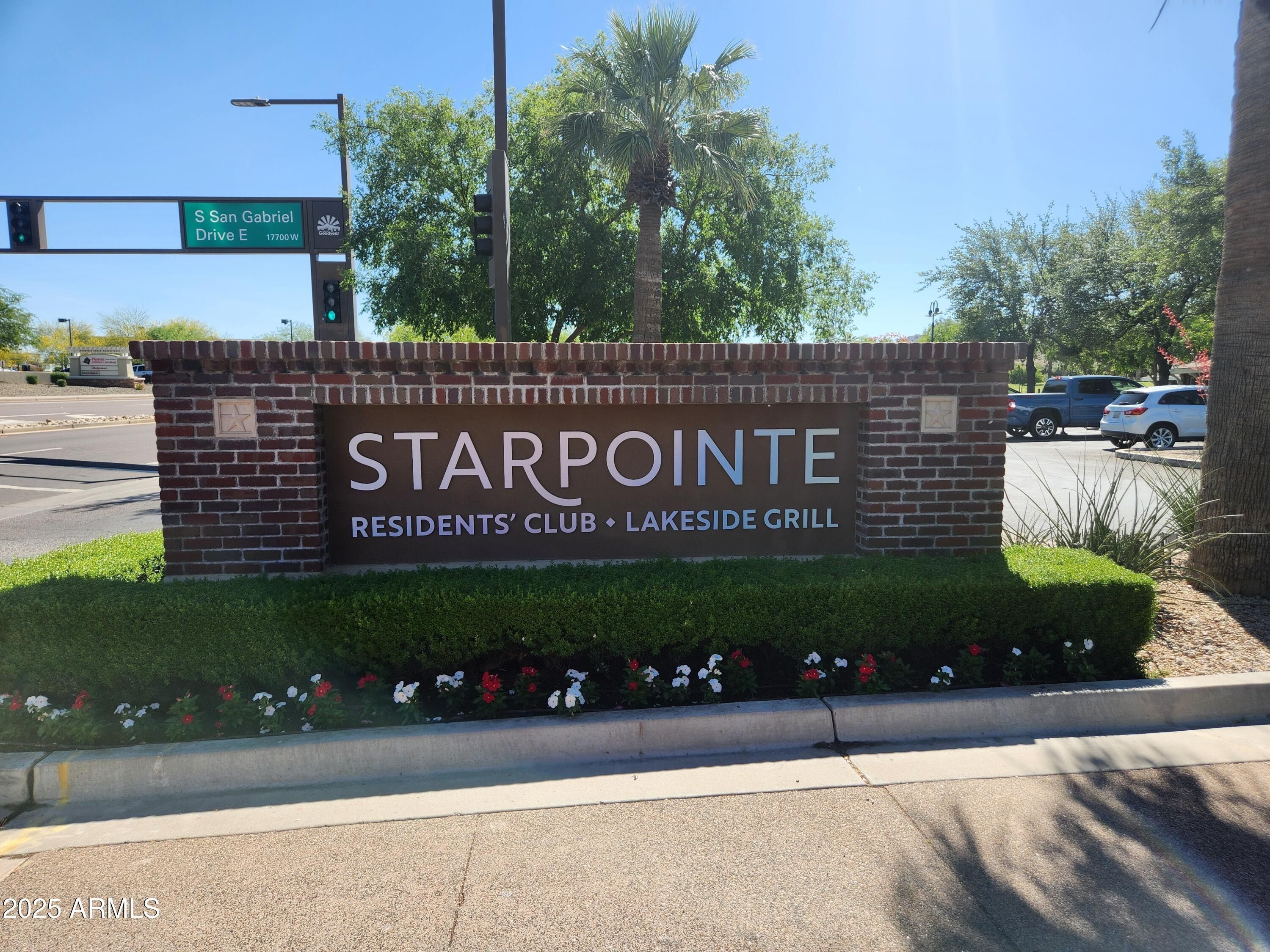 17929 W Estes Way. Goodyear, AZ 85338