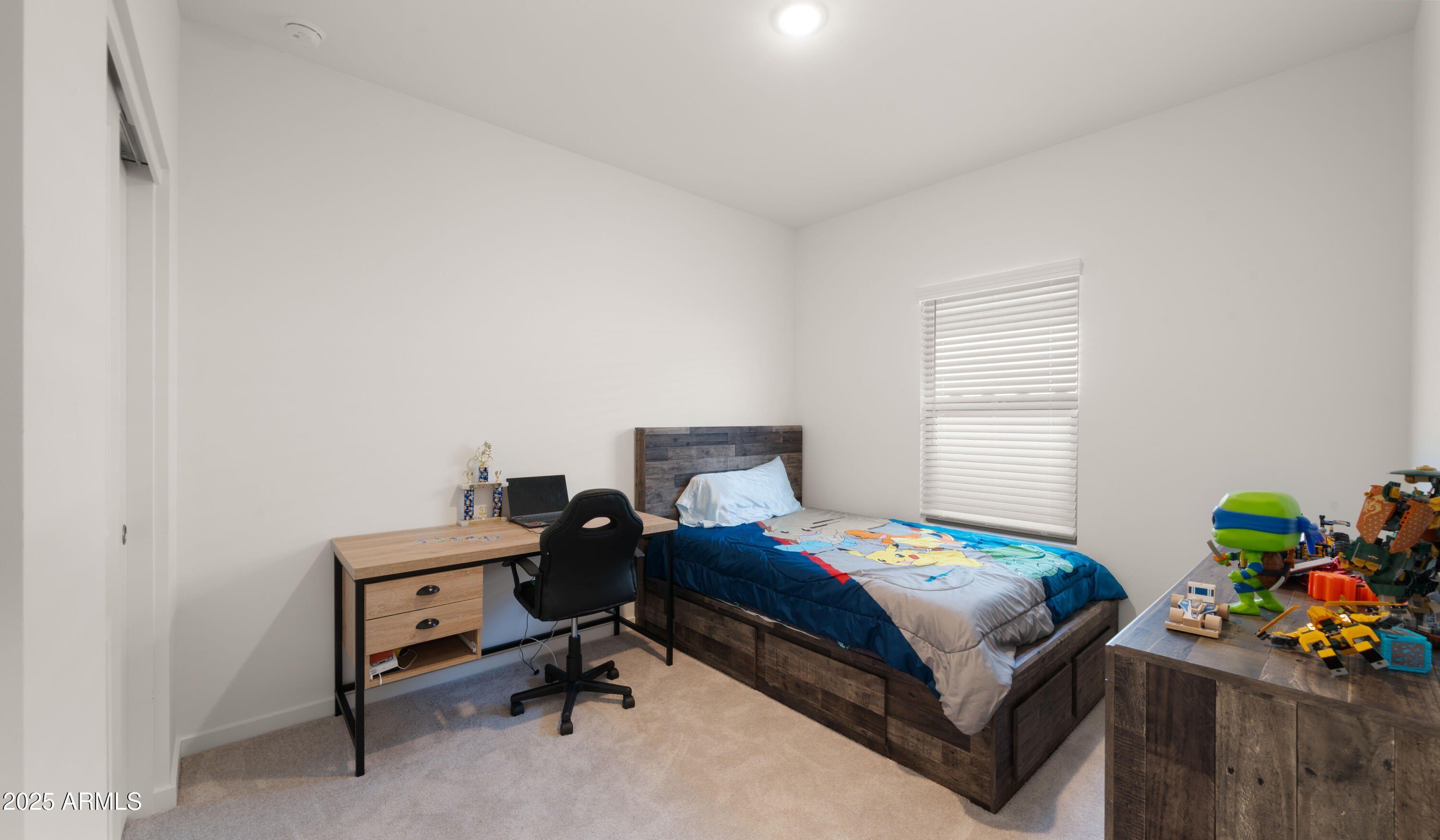 3020 W Bent Tree Drive. Phoenix, AZ 85083