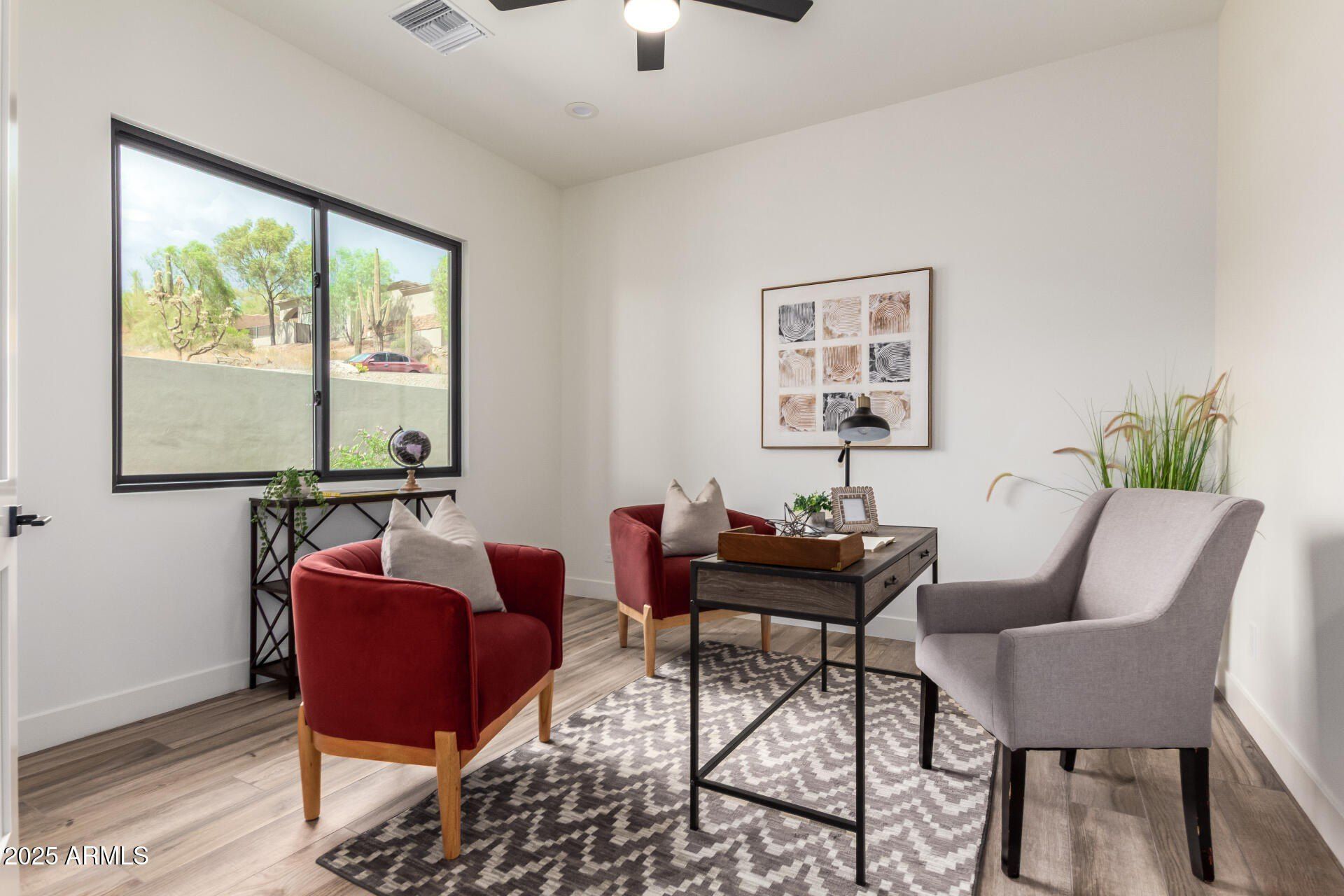 8871 E Canyon Vista Drive. Gold Canyon, AZ 85118