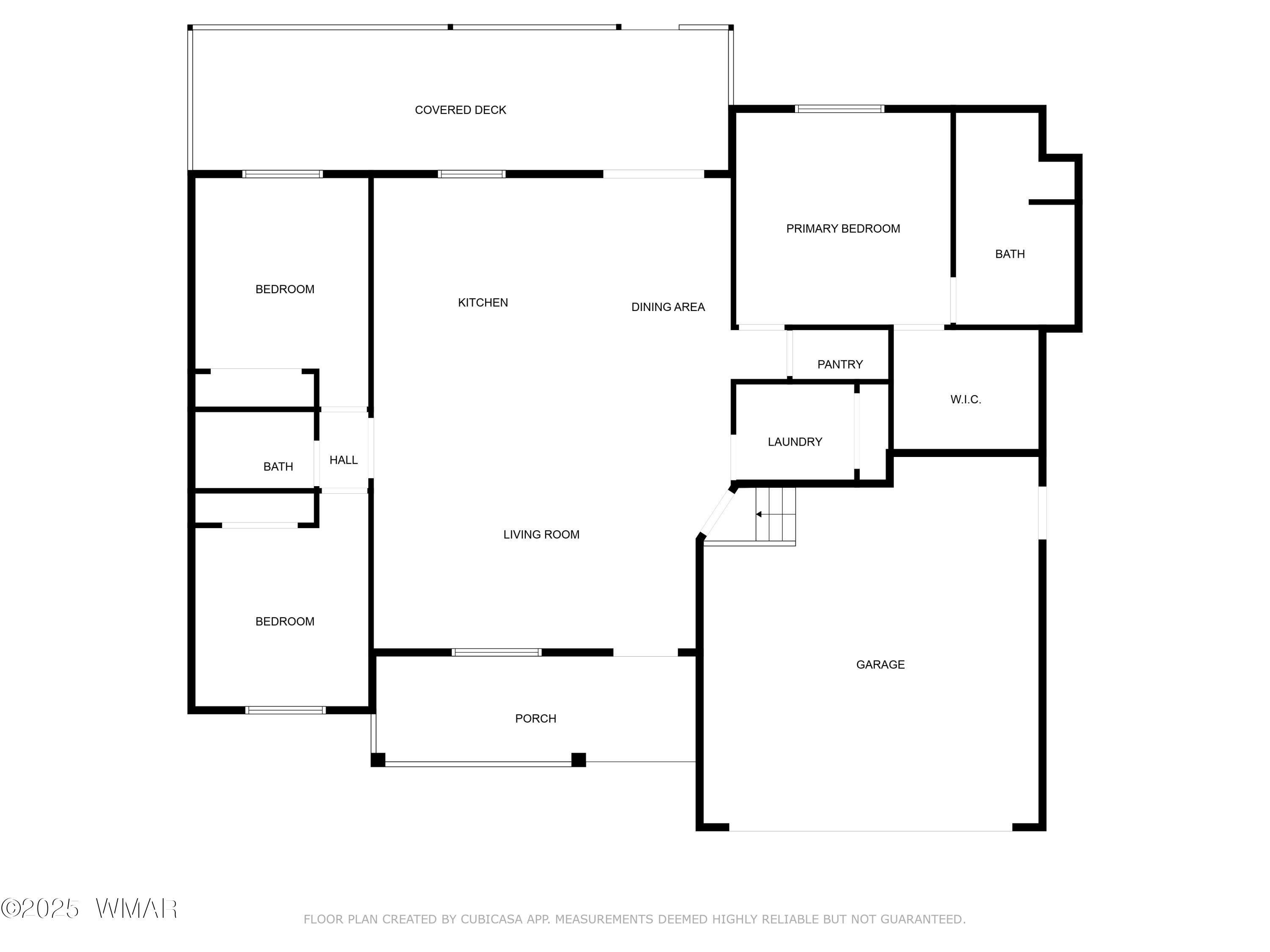 1028 School House Lane. Show Low, AZ 85901
