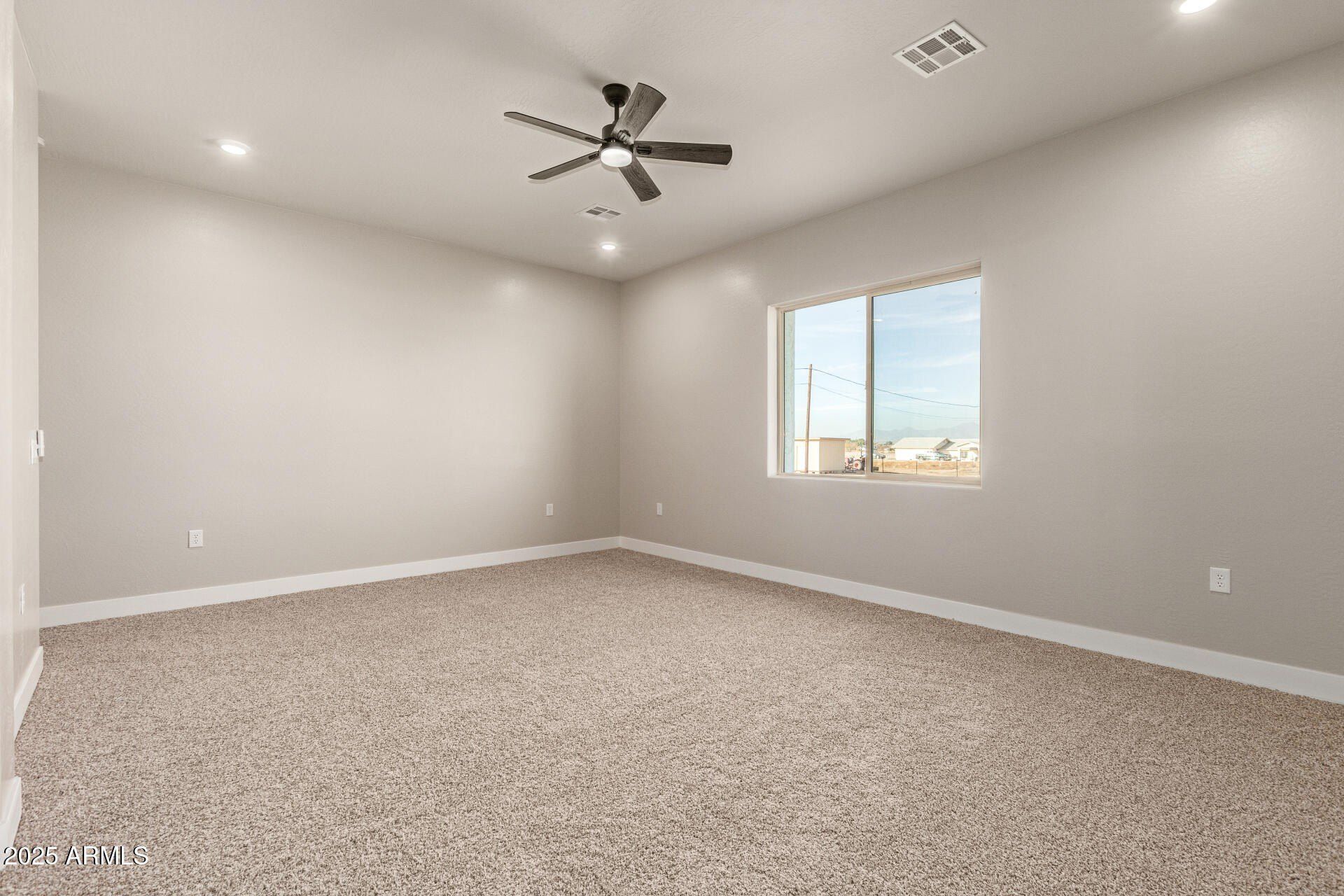 20602 W Elliot Road. Buckeye, AZ 85326
