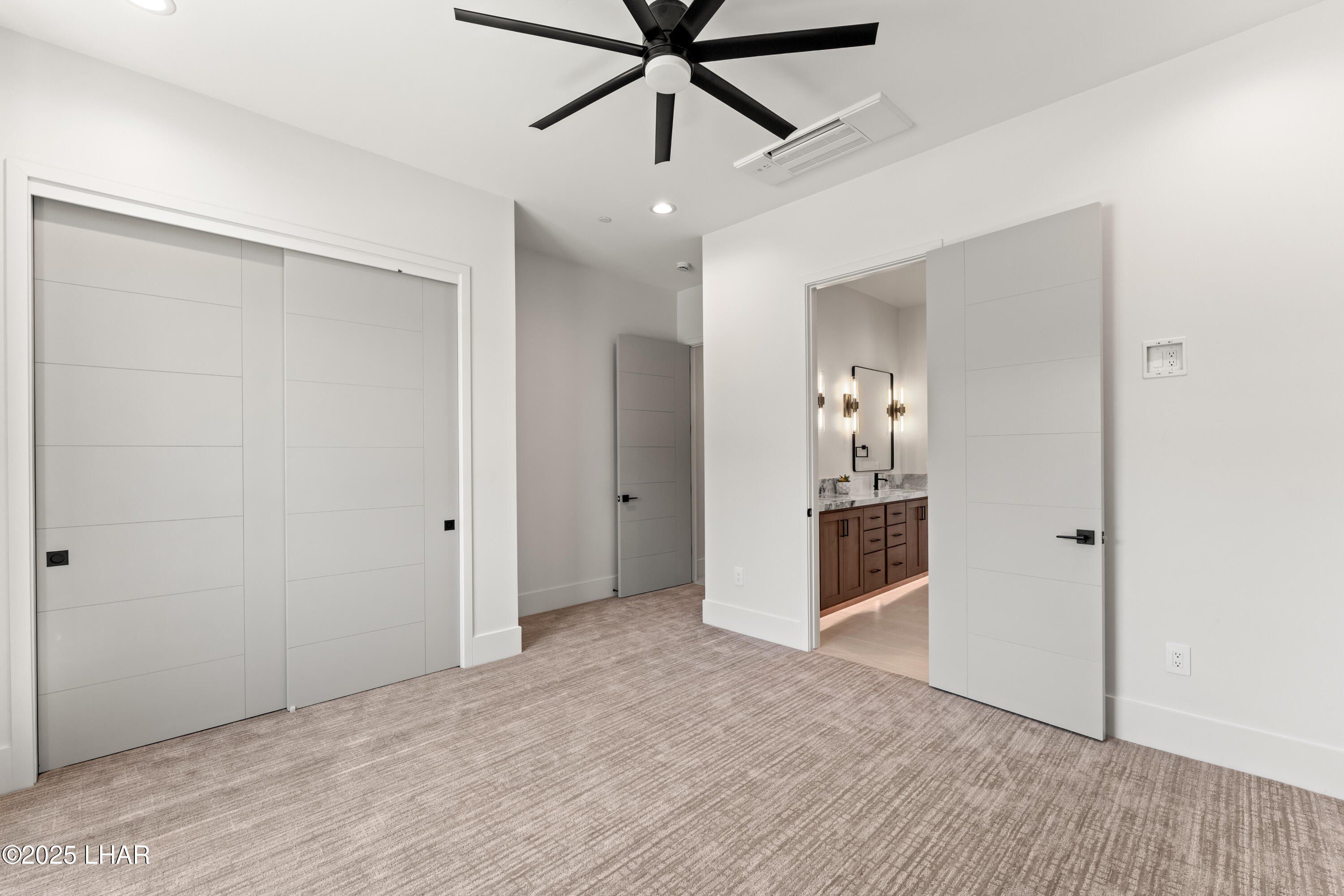 2515 Aubrey Hills Ln. Lake Havasu City, AZ 86406