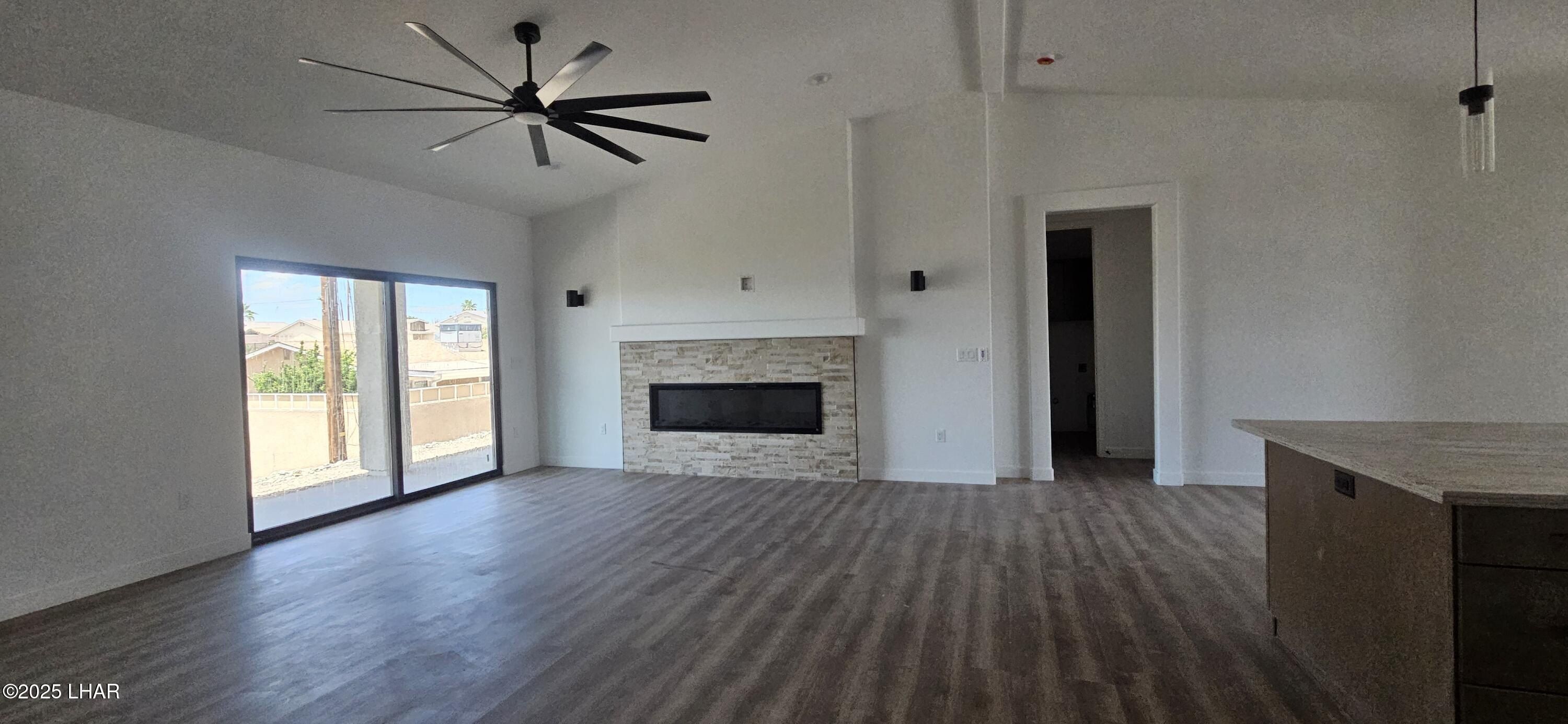 3823 Aqua Dr. Lake Havasu City, AZ 86406