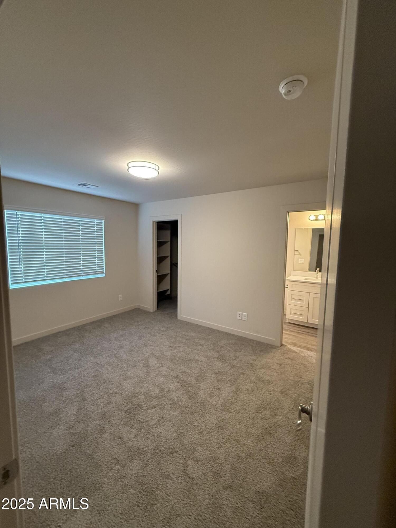 4307 N 13Th Place. Phoenix, AZ 85014
