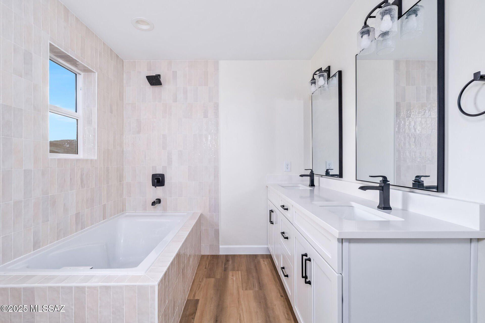 2377 W Old Ajo Way. Tucson, AZ 85746