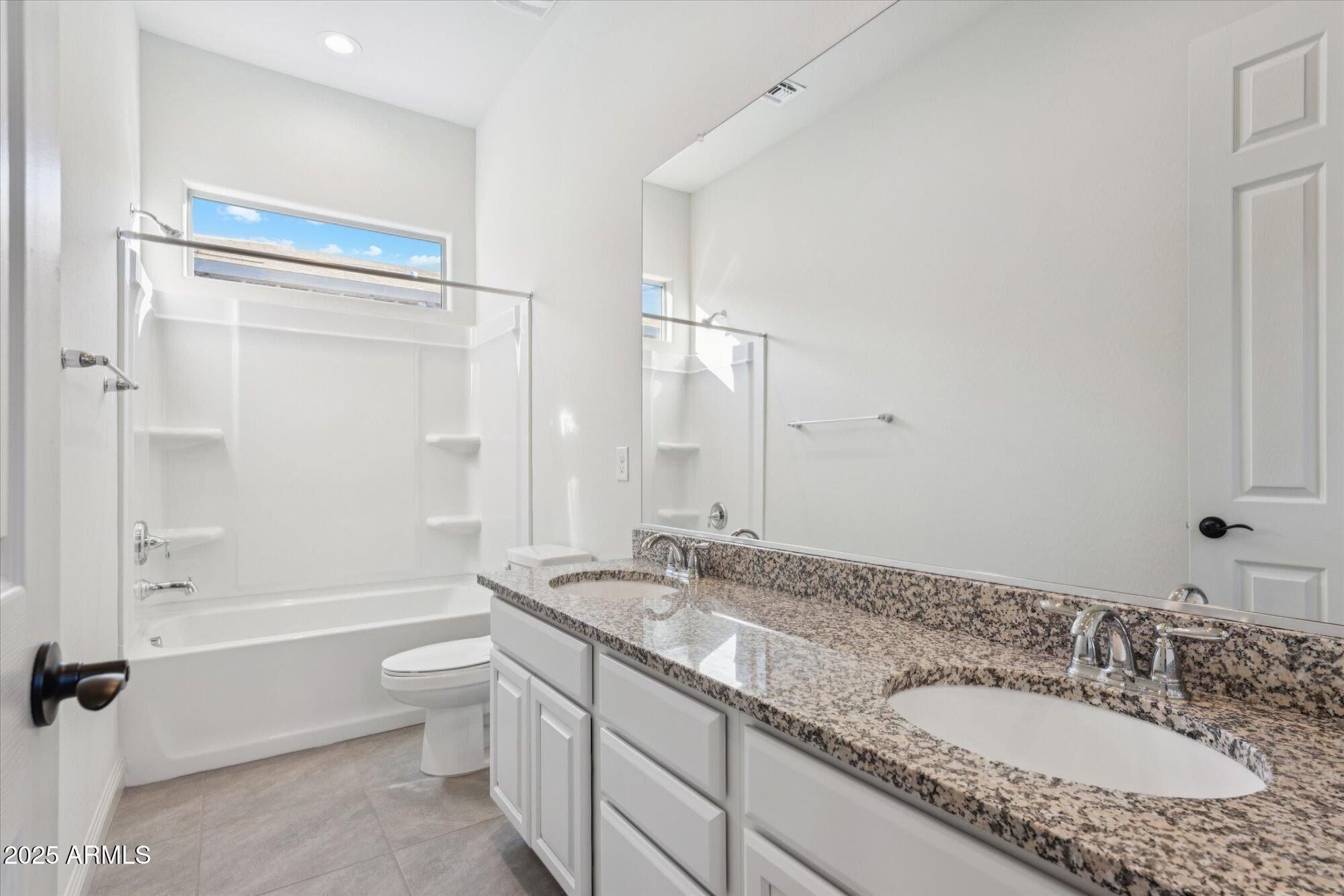 24858 N 169Th Drive. Surprise, AZ 85387