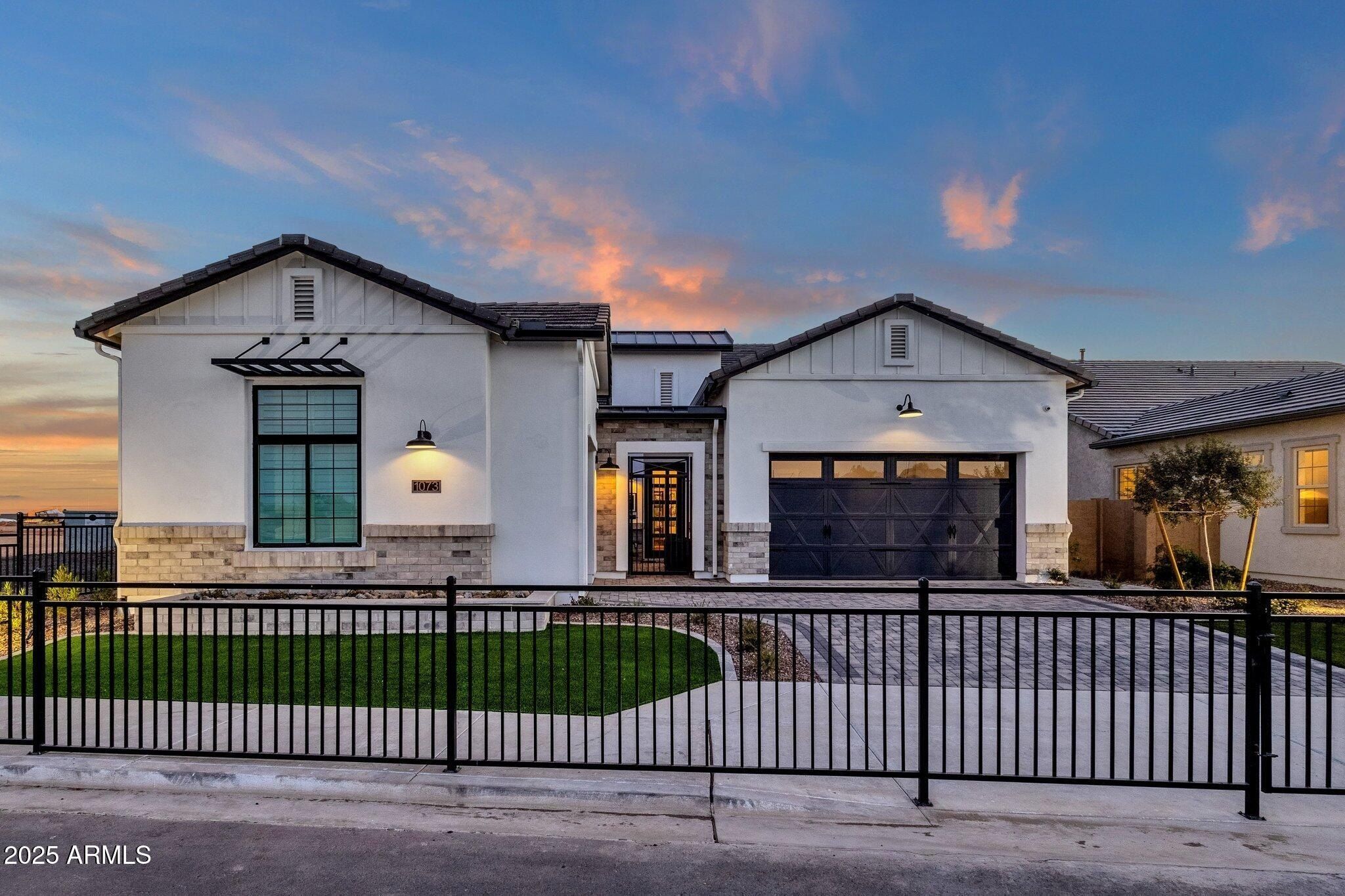 1151 E Peach Tree Drive. Chandler, AZ 85249