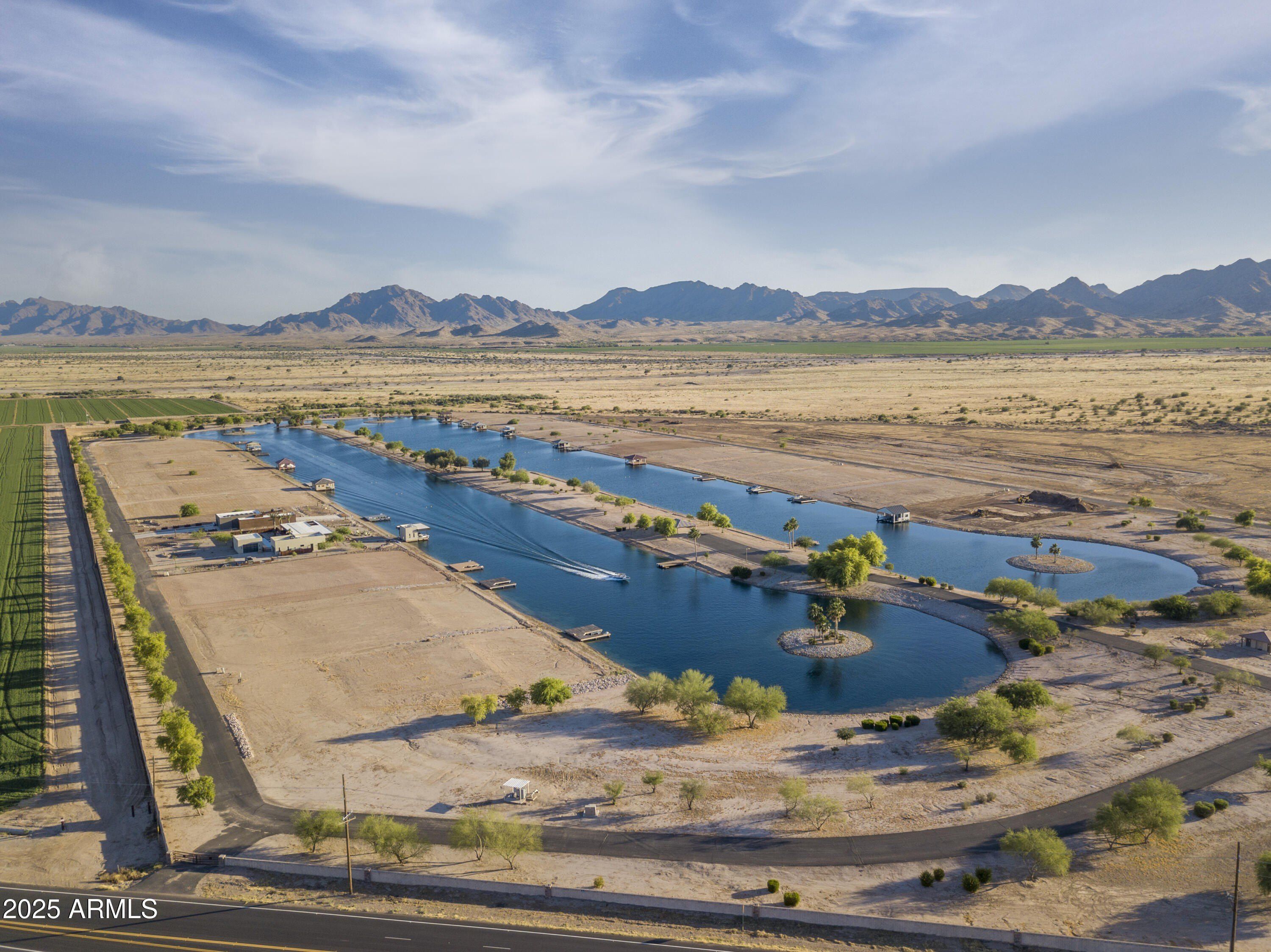 26106 S Spring Mountain Trail. Buckeye, AZ 85326