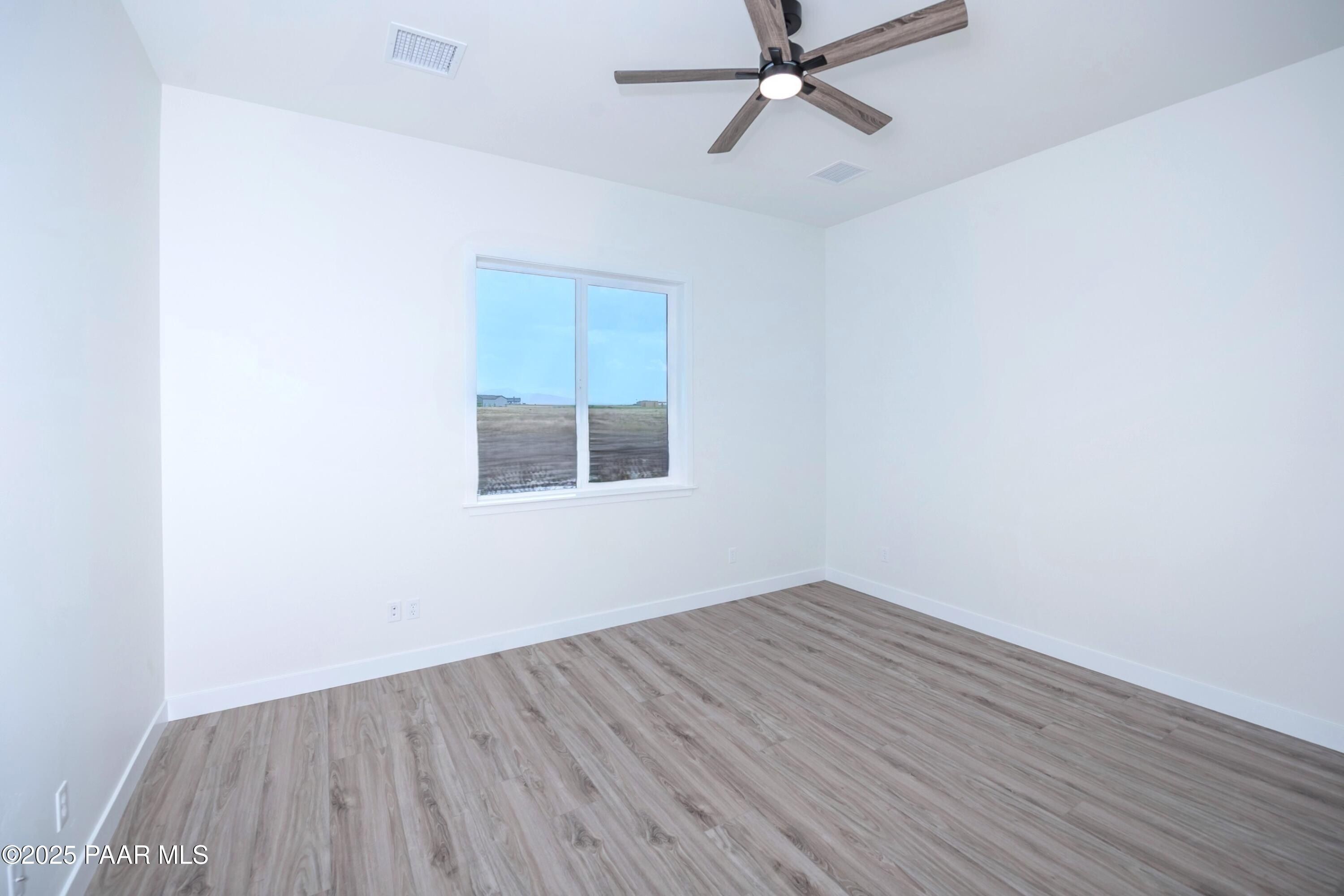 6881 E Bourbon Way. Prescott Valley, AZ 86315