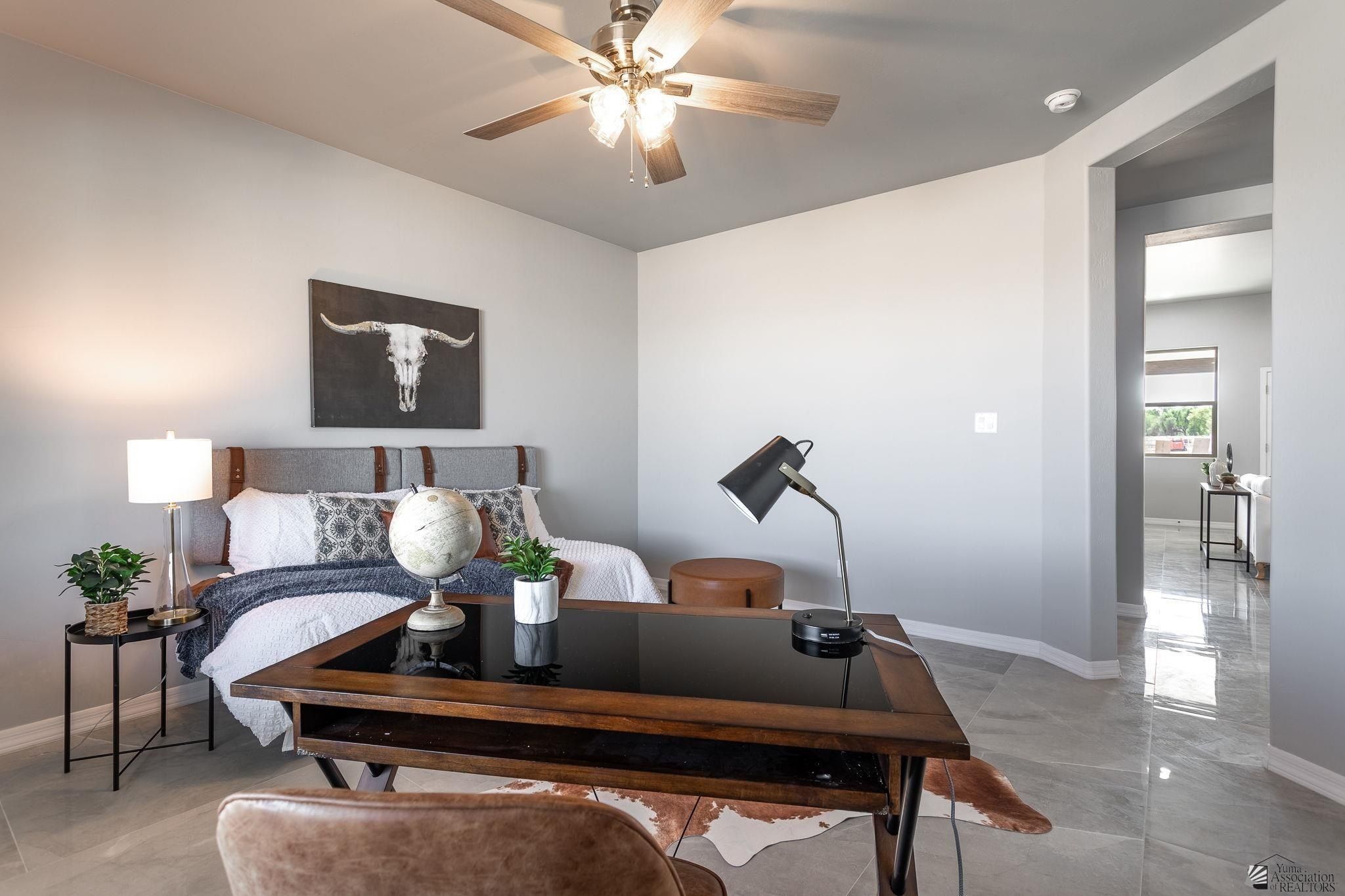 13522 S Ave 5 E. Yuma, AZ 85365