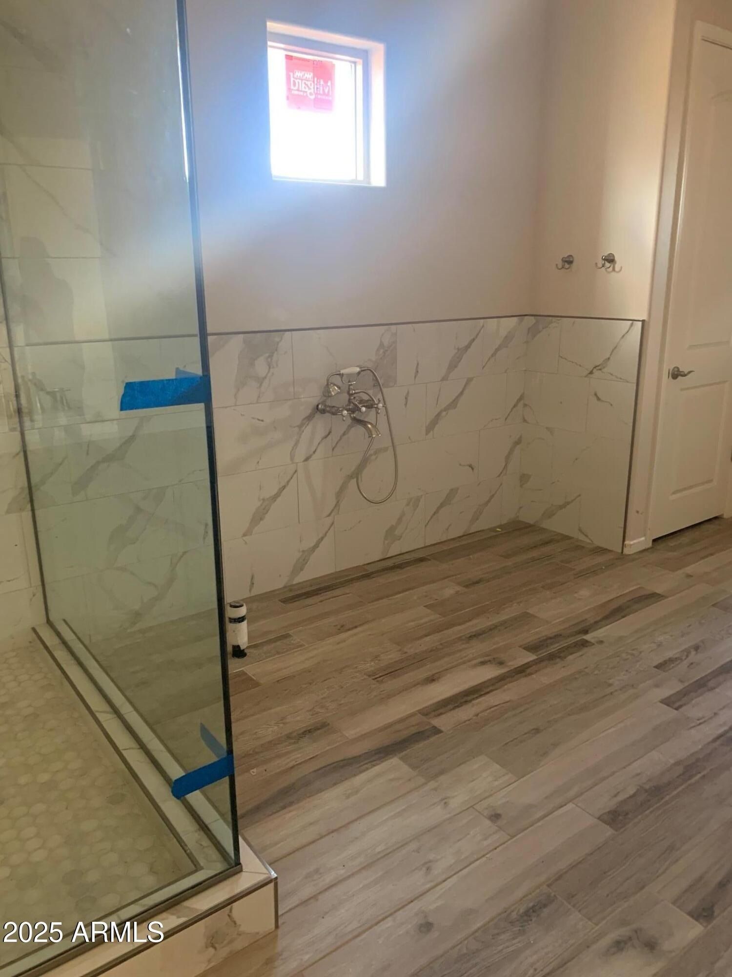 36Xxx N 17Th Avenue. Phoenix, AZ 85086