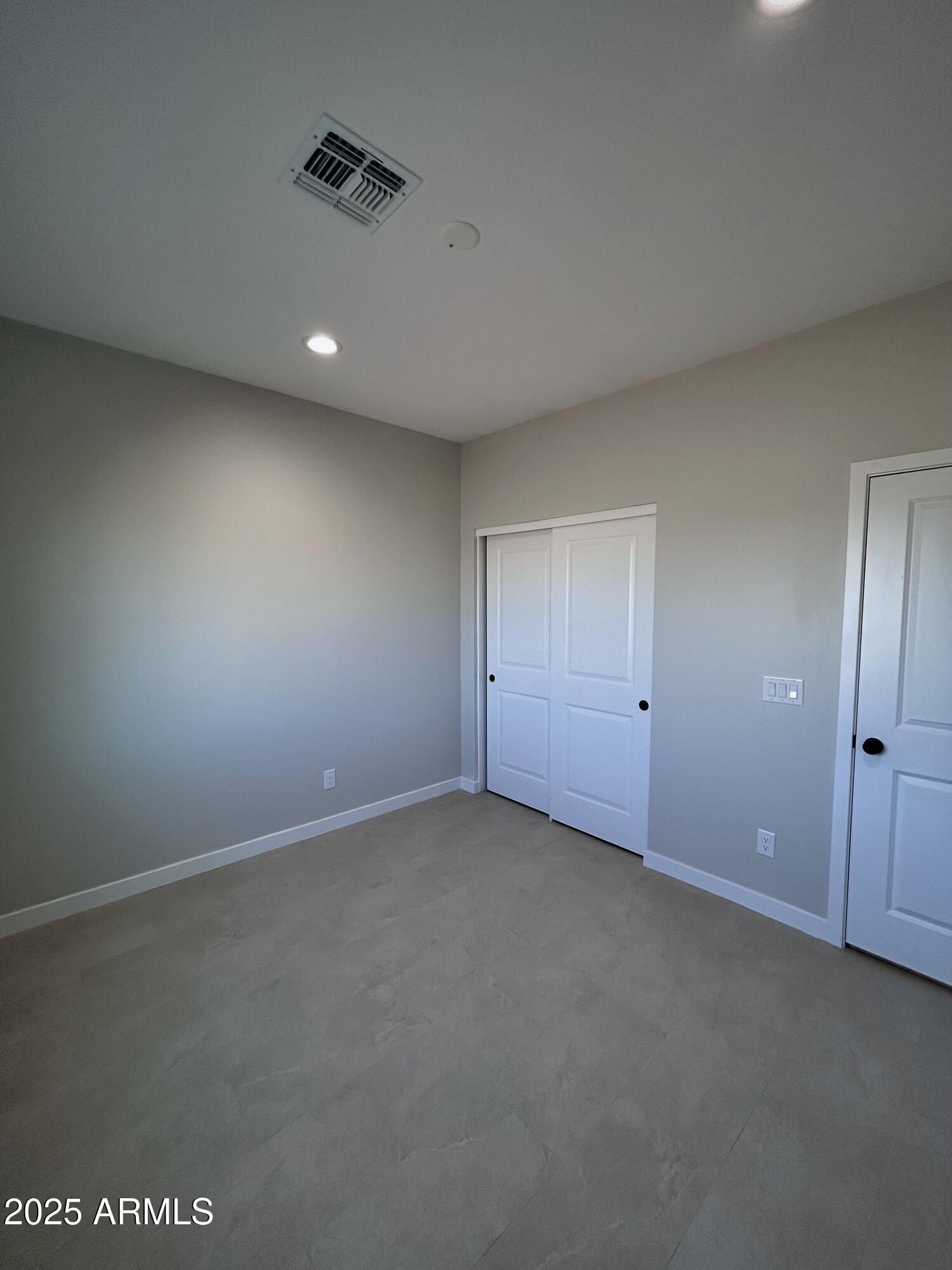 15494 S Kline Place. Arizona City, AZ 85123