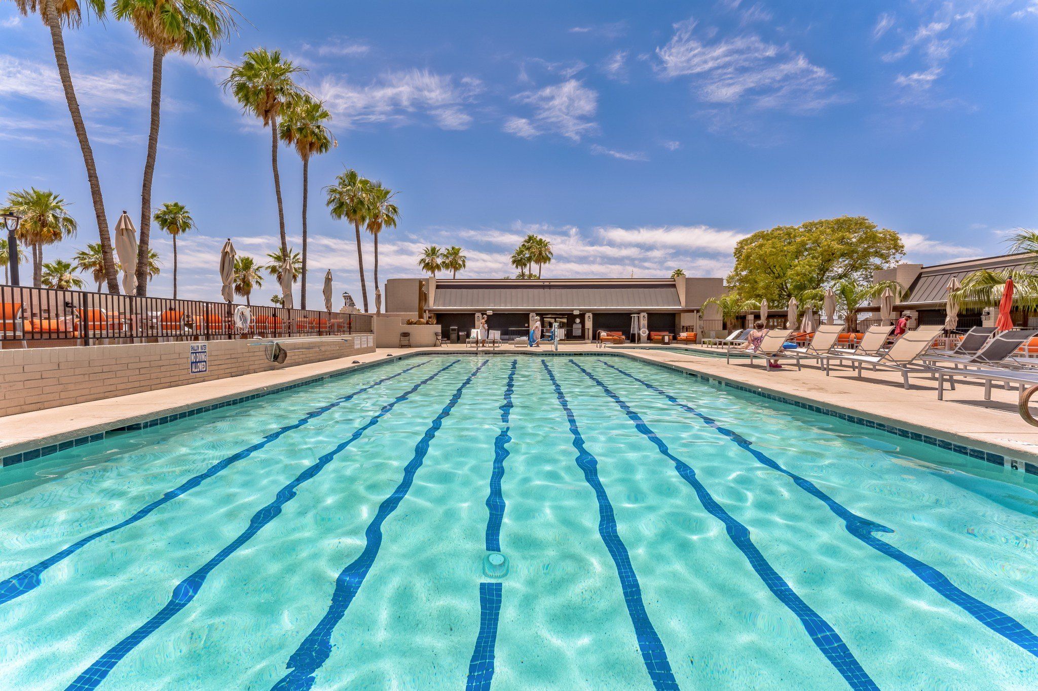 702 S Meridian Rd. Apache Junction, AZ 85120