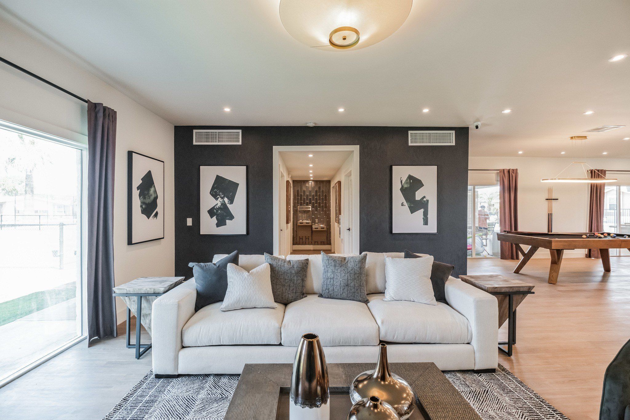 6942 W Olive Ave. Peoria, AZ 85345